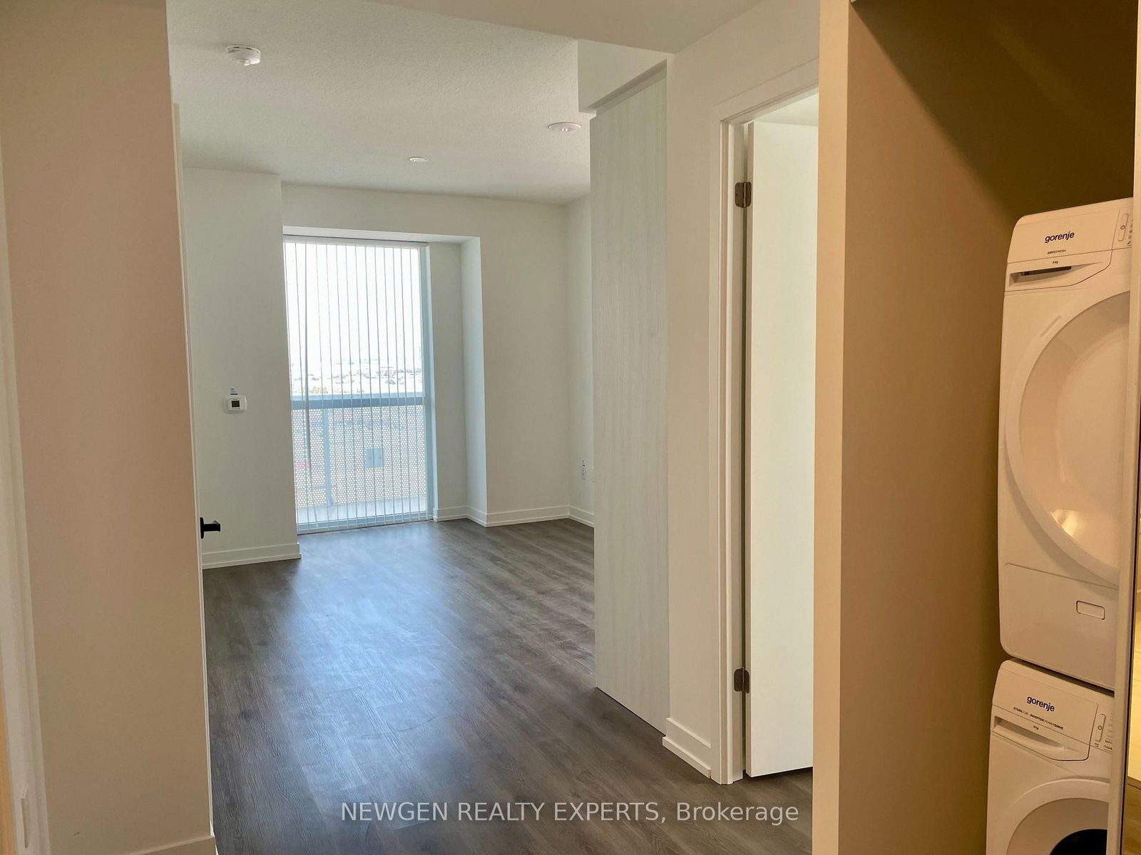225 Commerce Street, Unit 1512 - Photo 6