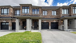 63 Landolfi Way