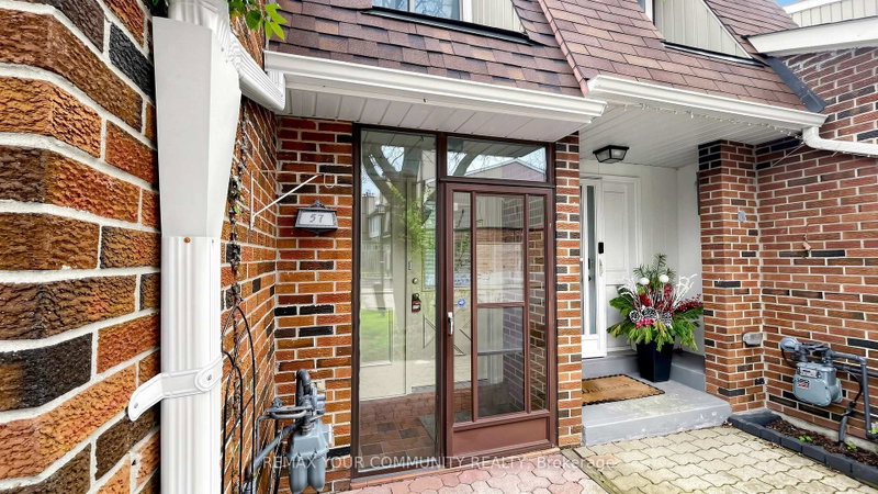 32 - 57 Kindale Way