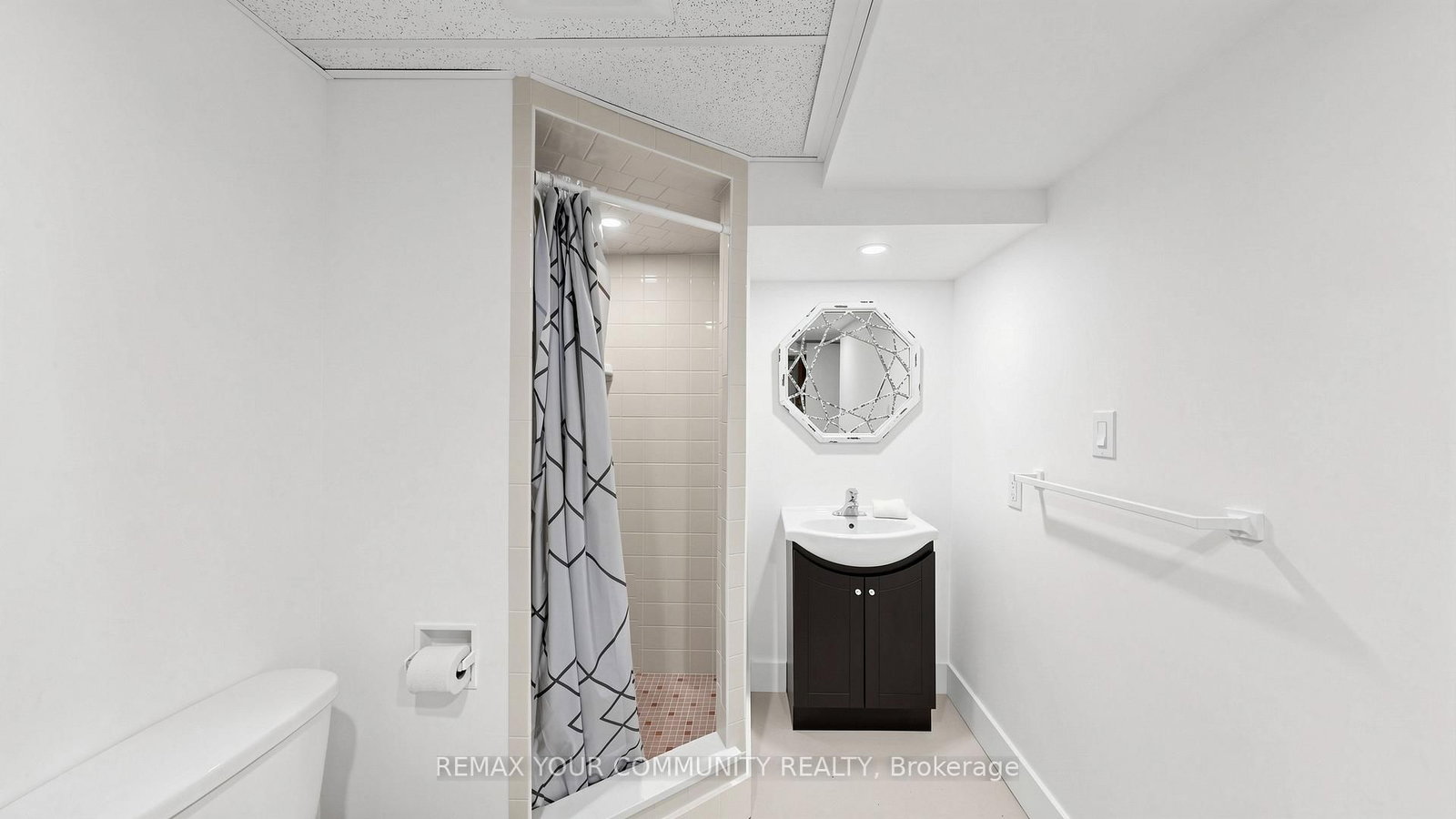 57 Kindale Way • #32 • Markham, ON photo 28