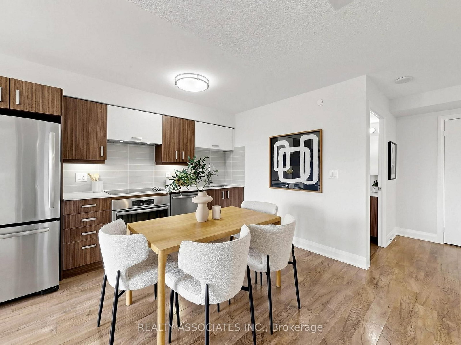18 Uptown Drive, Unit 721 - Photo 10
