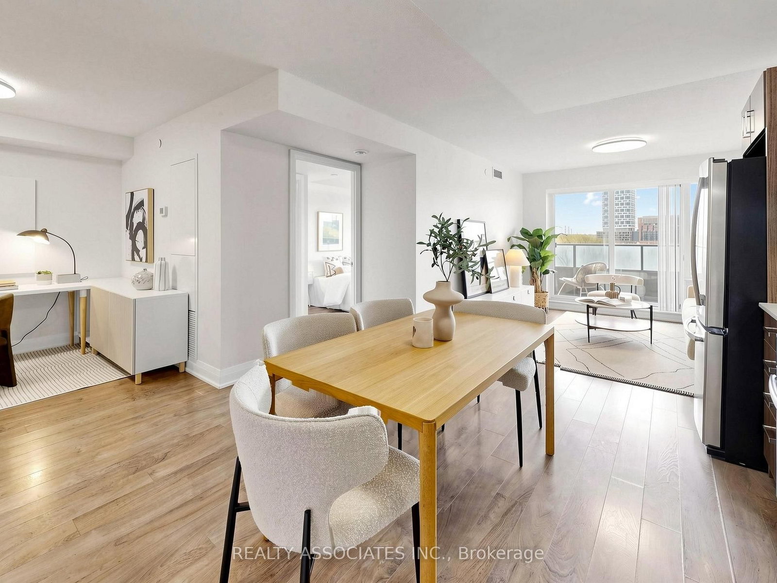 18 Uptown Drive, Unit 721 - Photo 11
