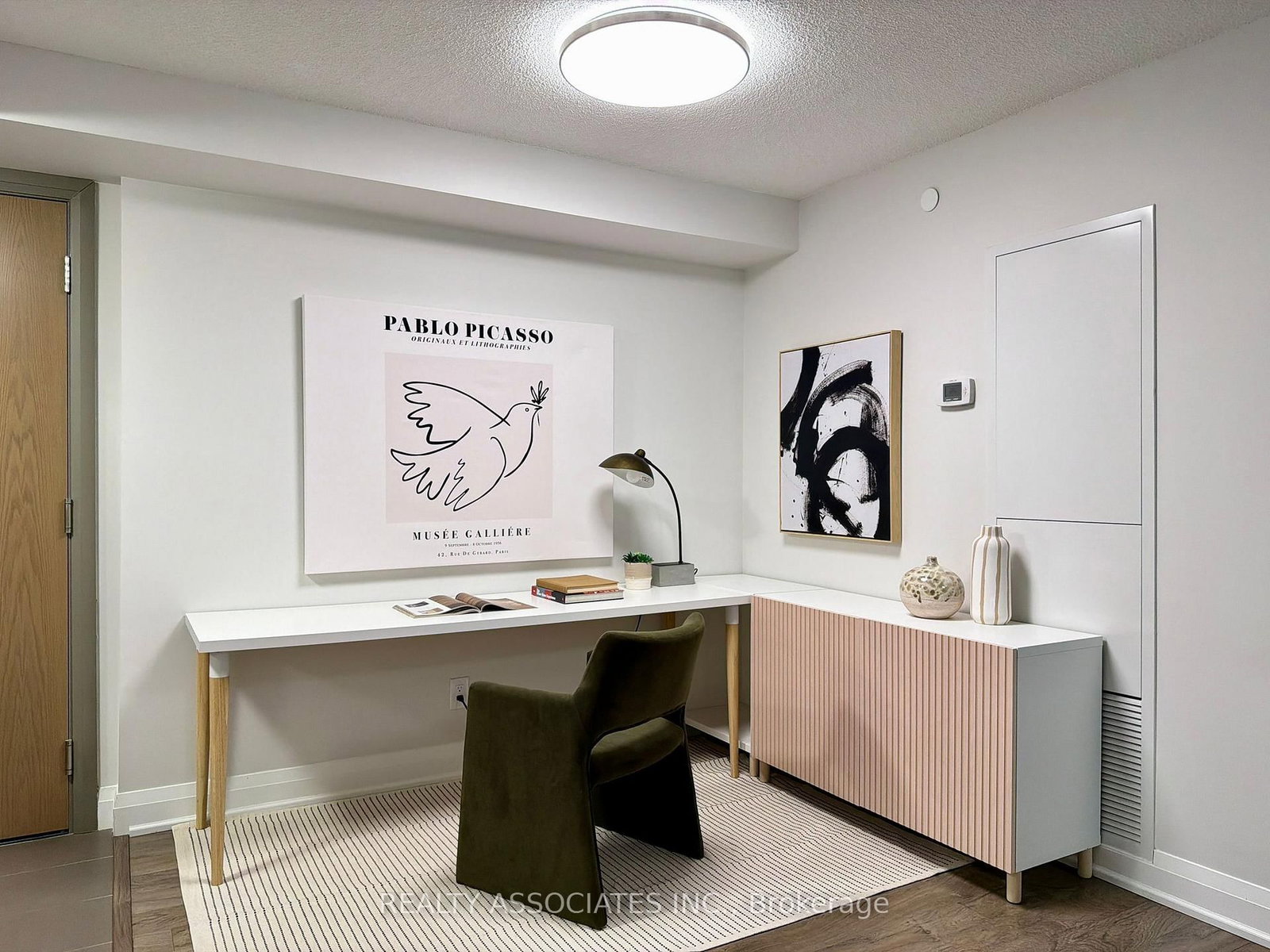 18 Uptown Drive, Unit 721 - Photo 12