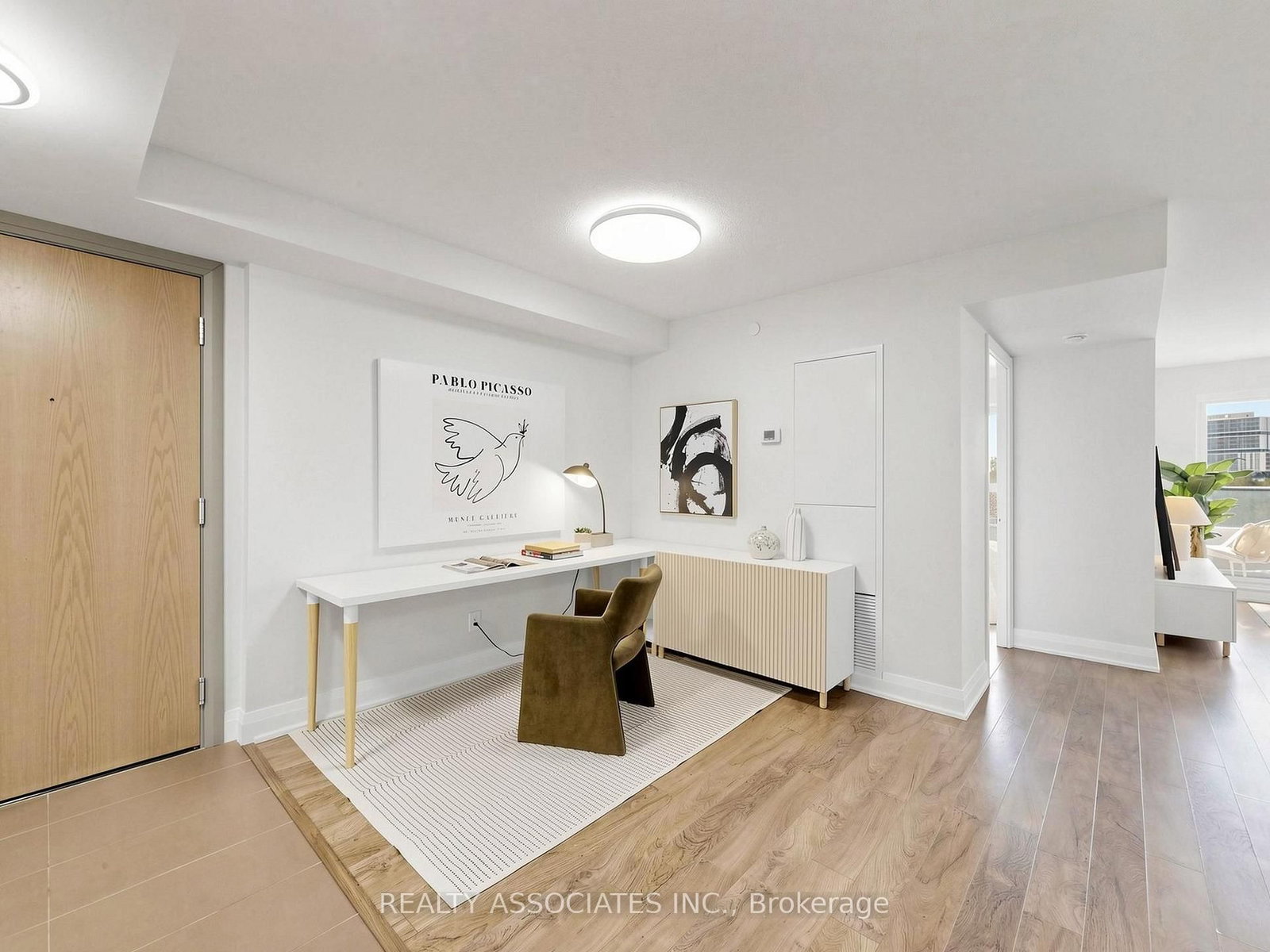 18 Uptown Drive, Unit 721 - Photo 13