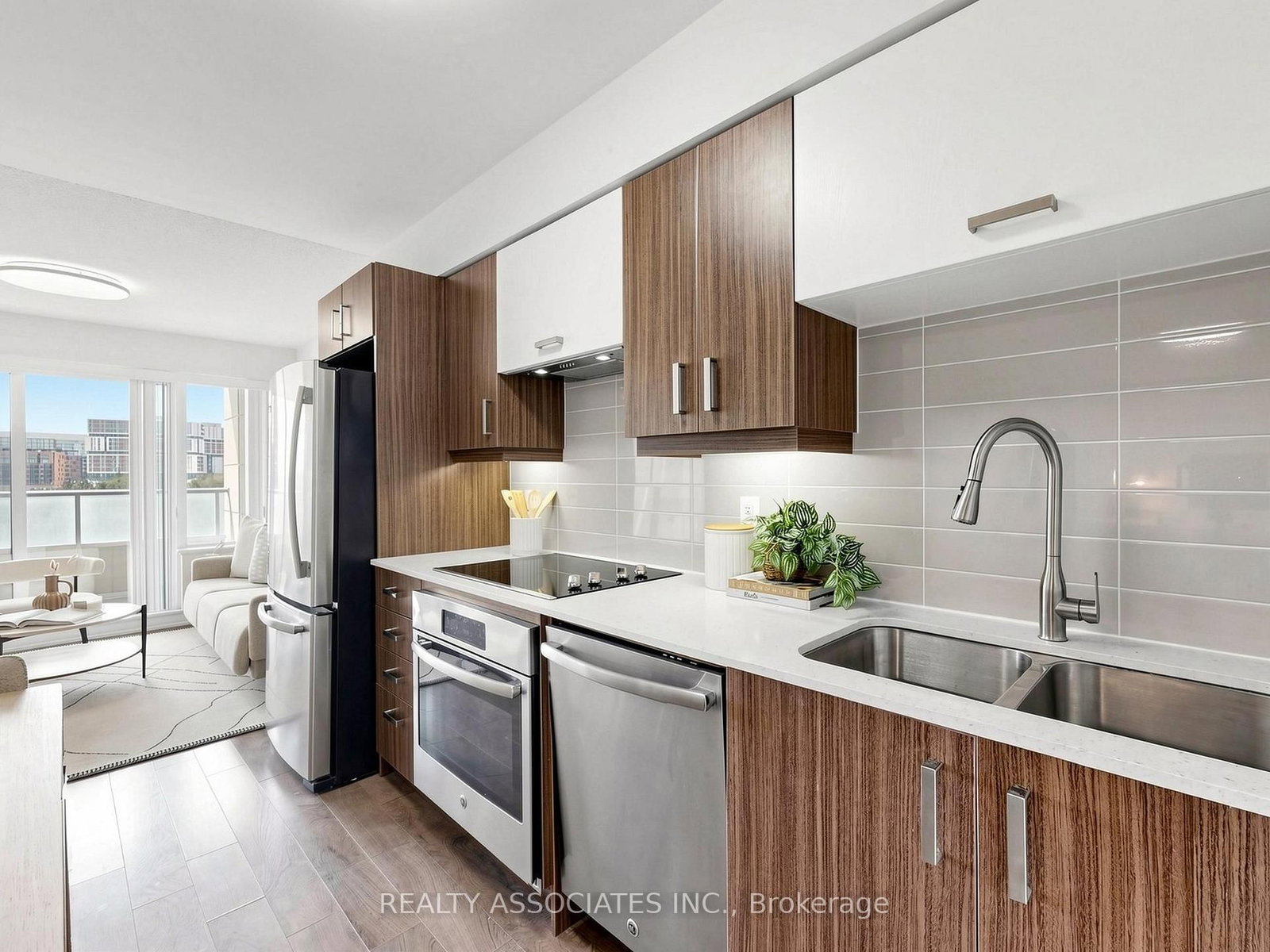 18 Uptown Drive, Unit 721 - Photo 15