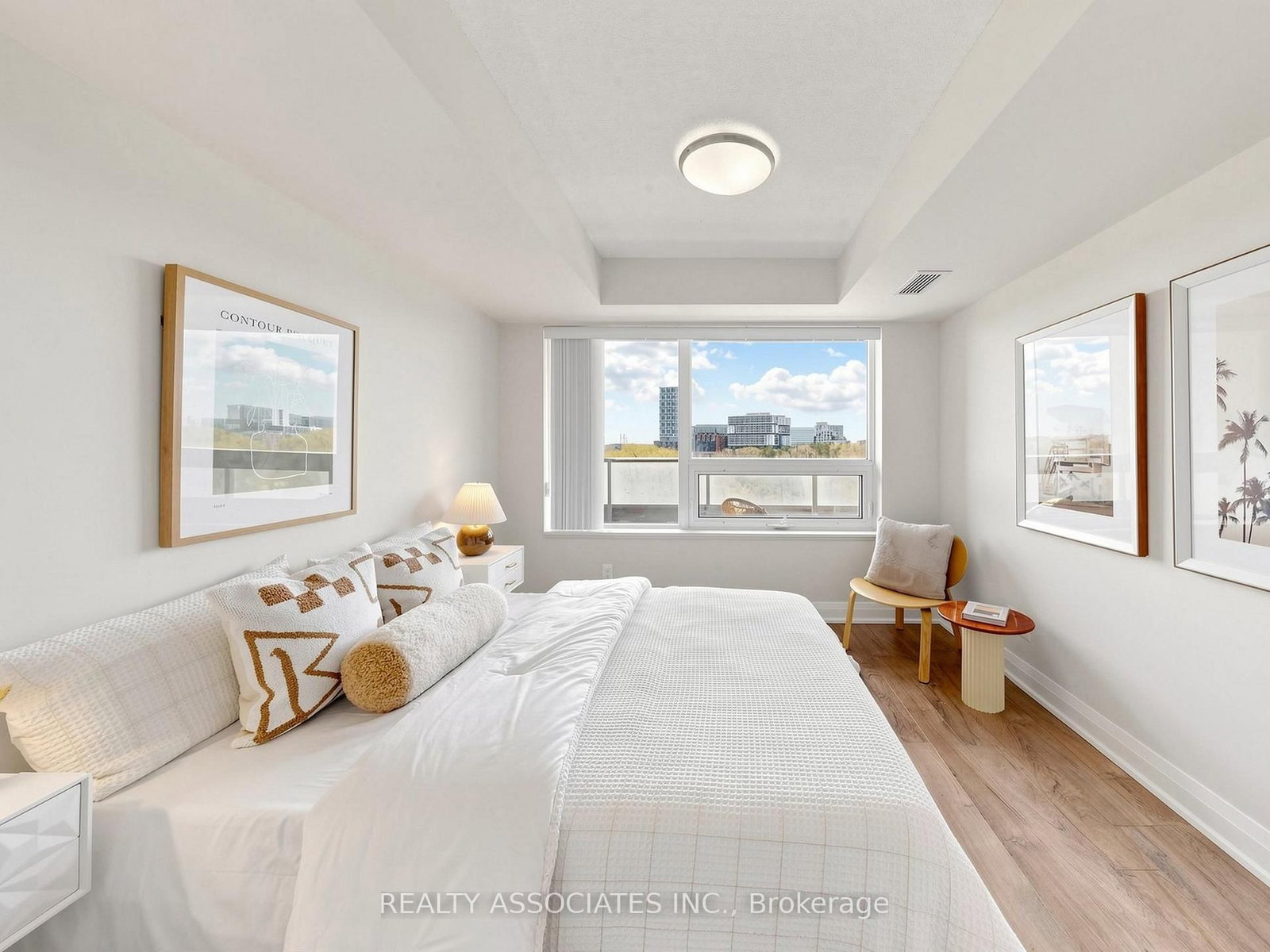 18 Uptown Drive, Unit 721 - Photo 18