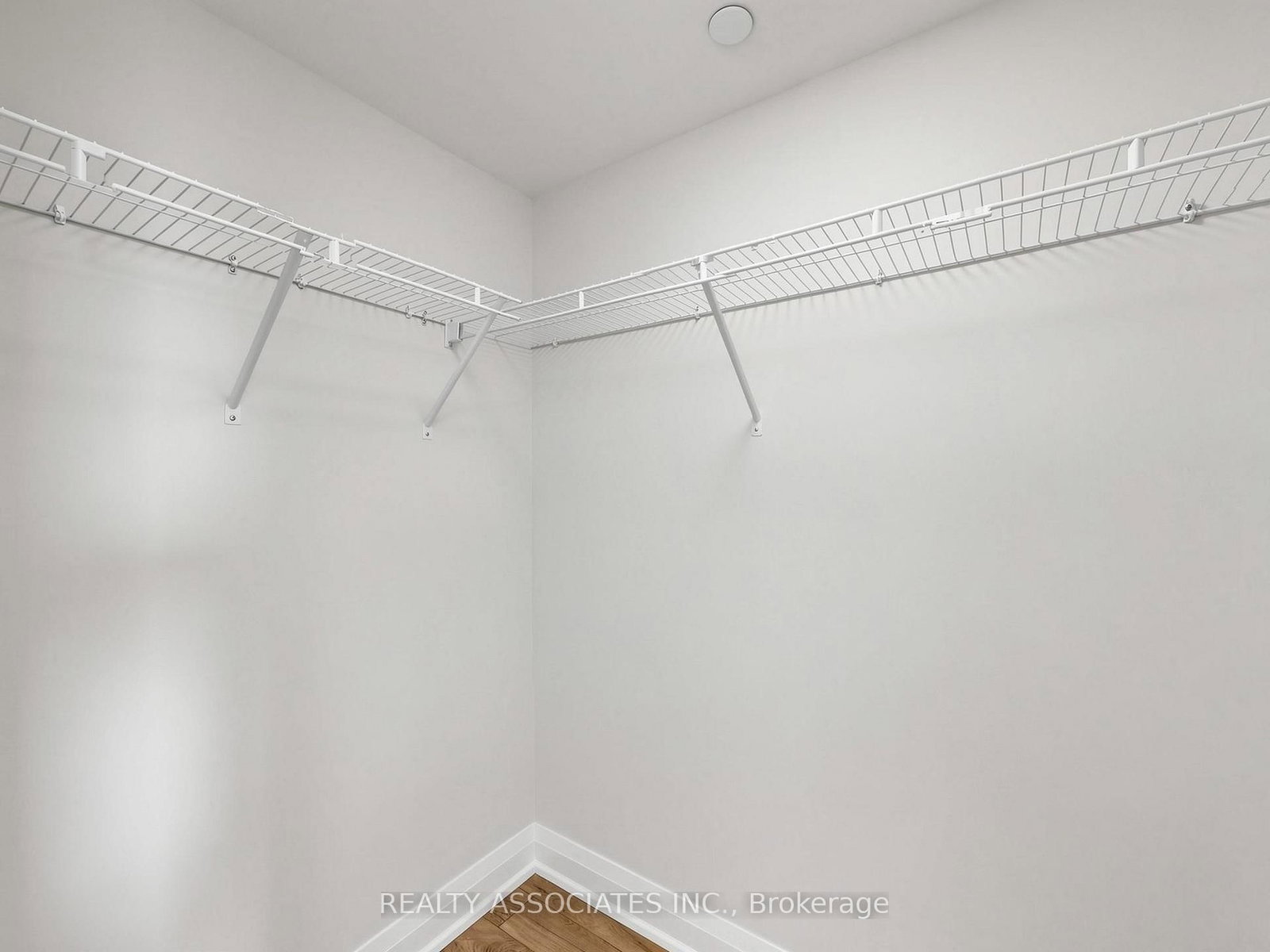 18 Uptown Drive, Unit 721 - Photo 20