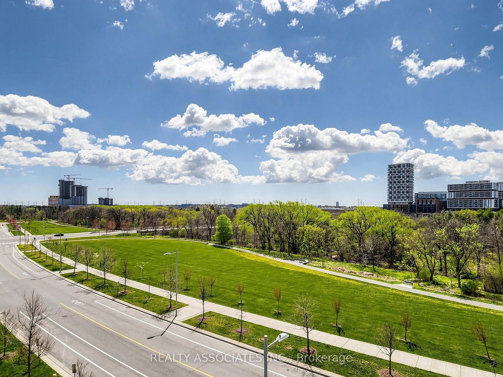 18 Uptown Drive, Unit 721 - Photo 21