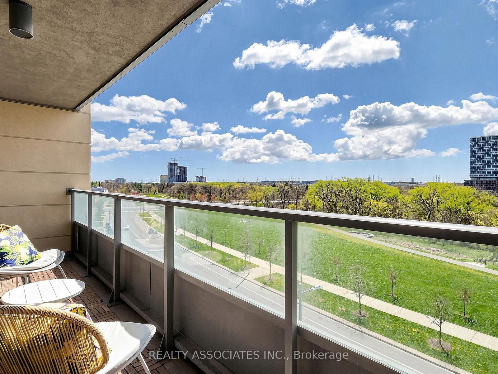 18 Uptown Drive, Unit 721 - Photo 24
