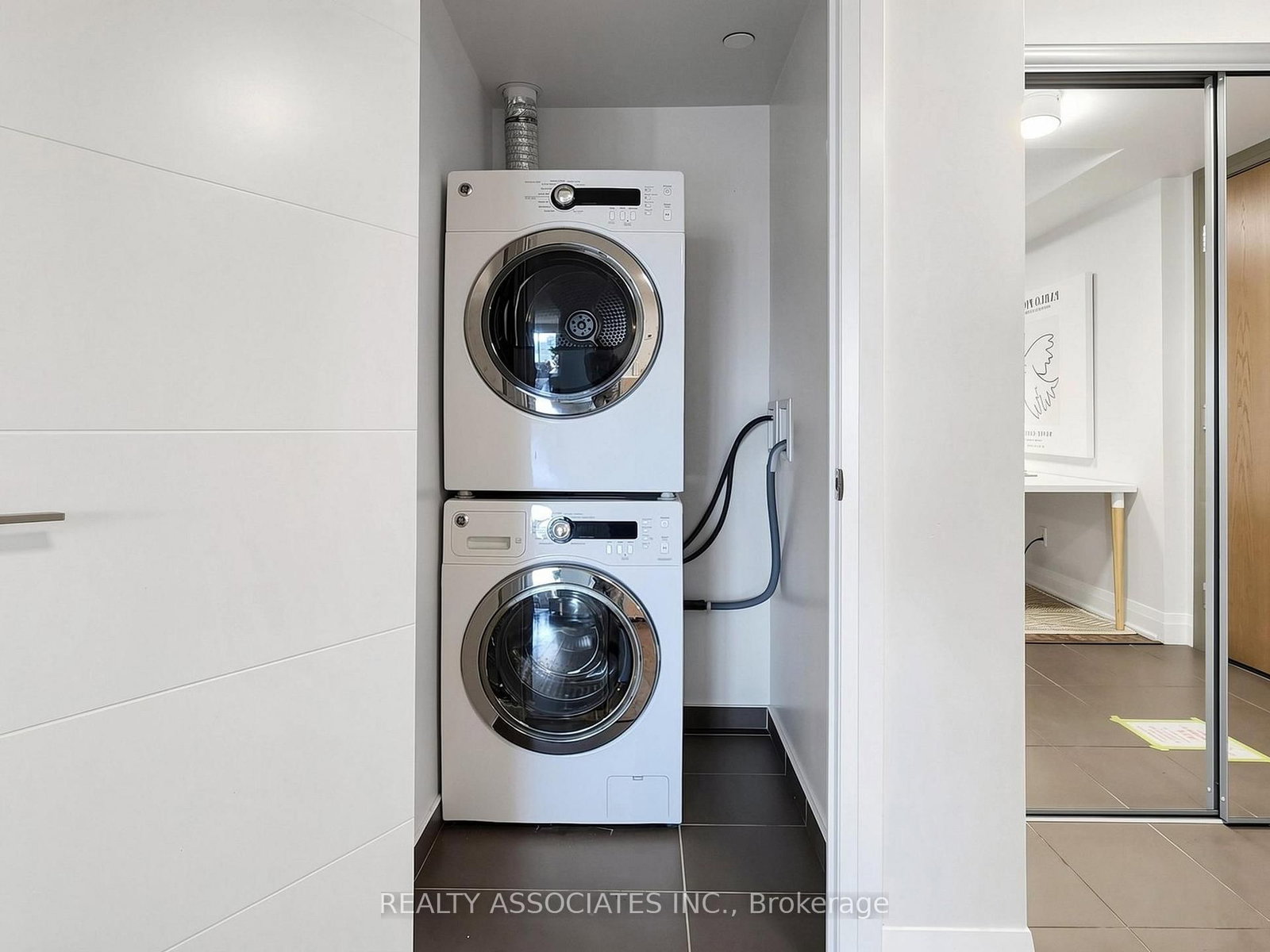 18 Uptown Drive, Unit 721 - Photo 25