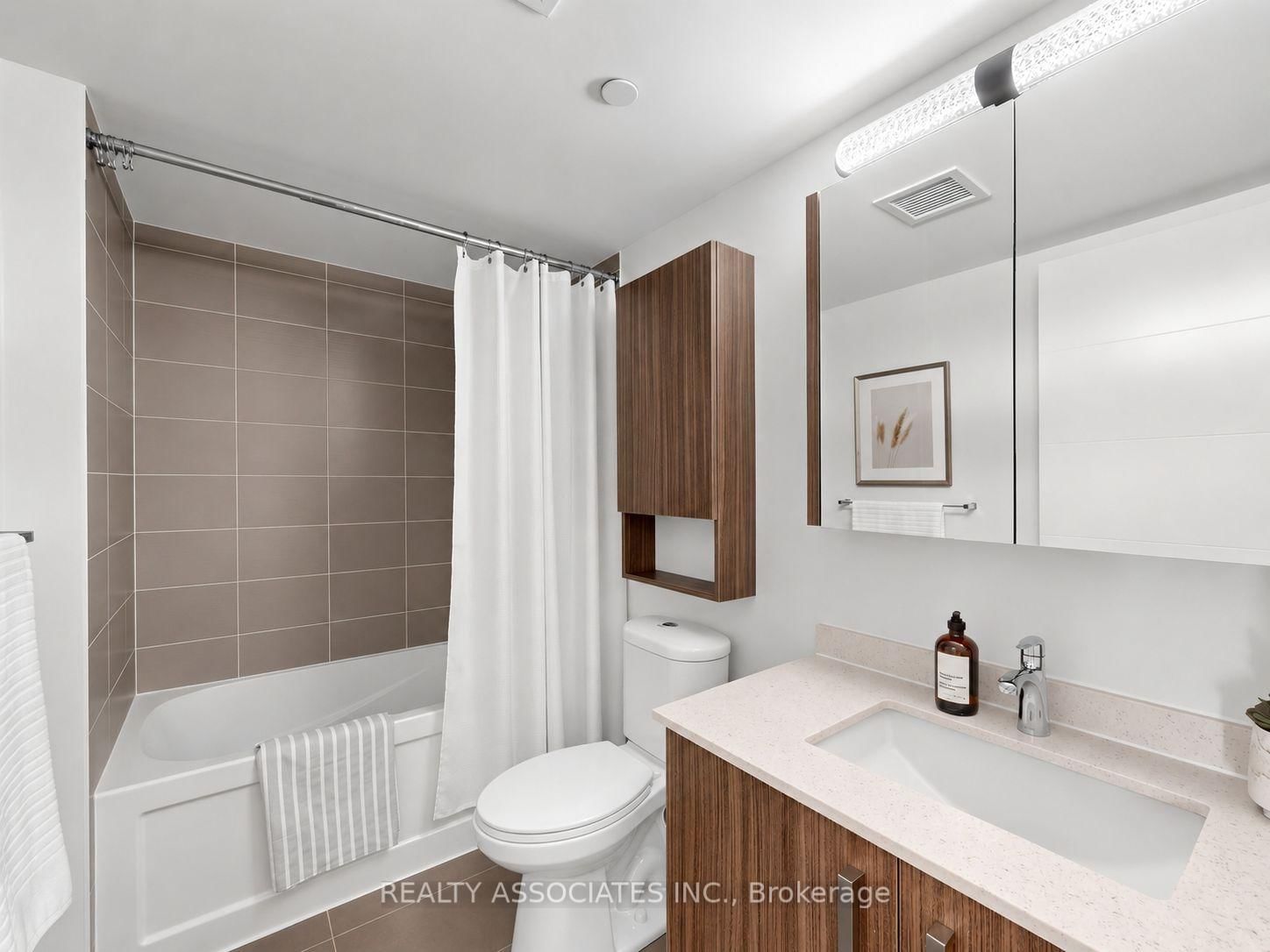 18 Uptown Drive, Unit 721 - Photo 26