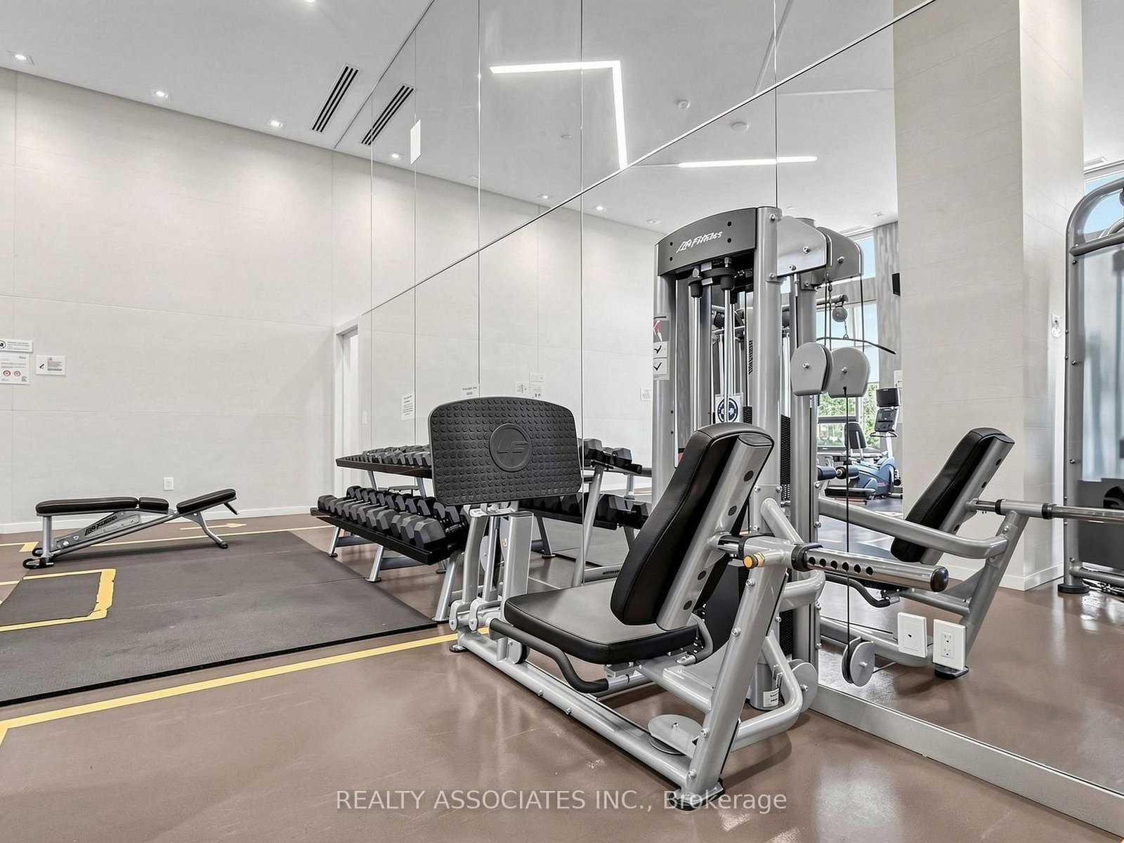 18 Uptown Drive, Unit 721 - Photo 31