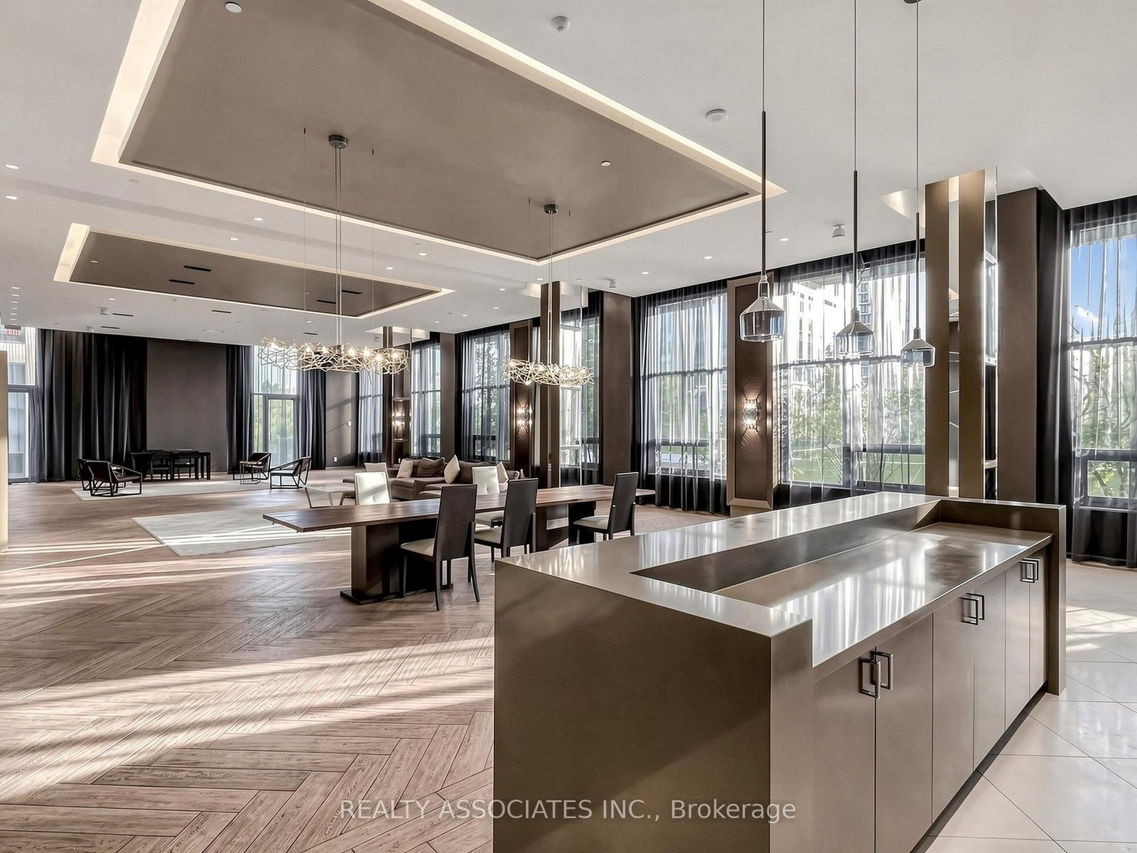 18 Uptown Drive, Unit 721 - Photo 34