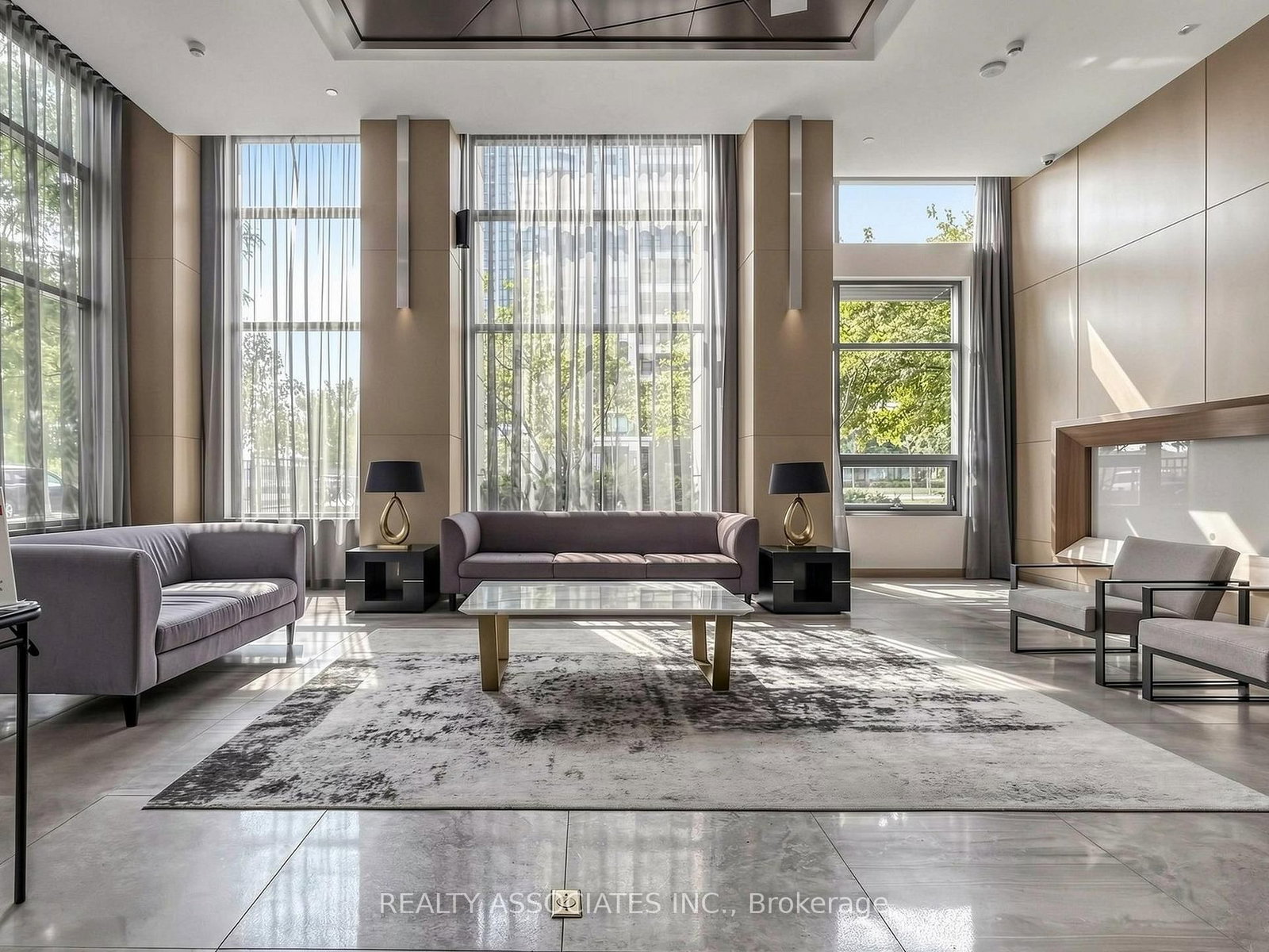18 Uptown Drive, Unit 721 - Photo 5