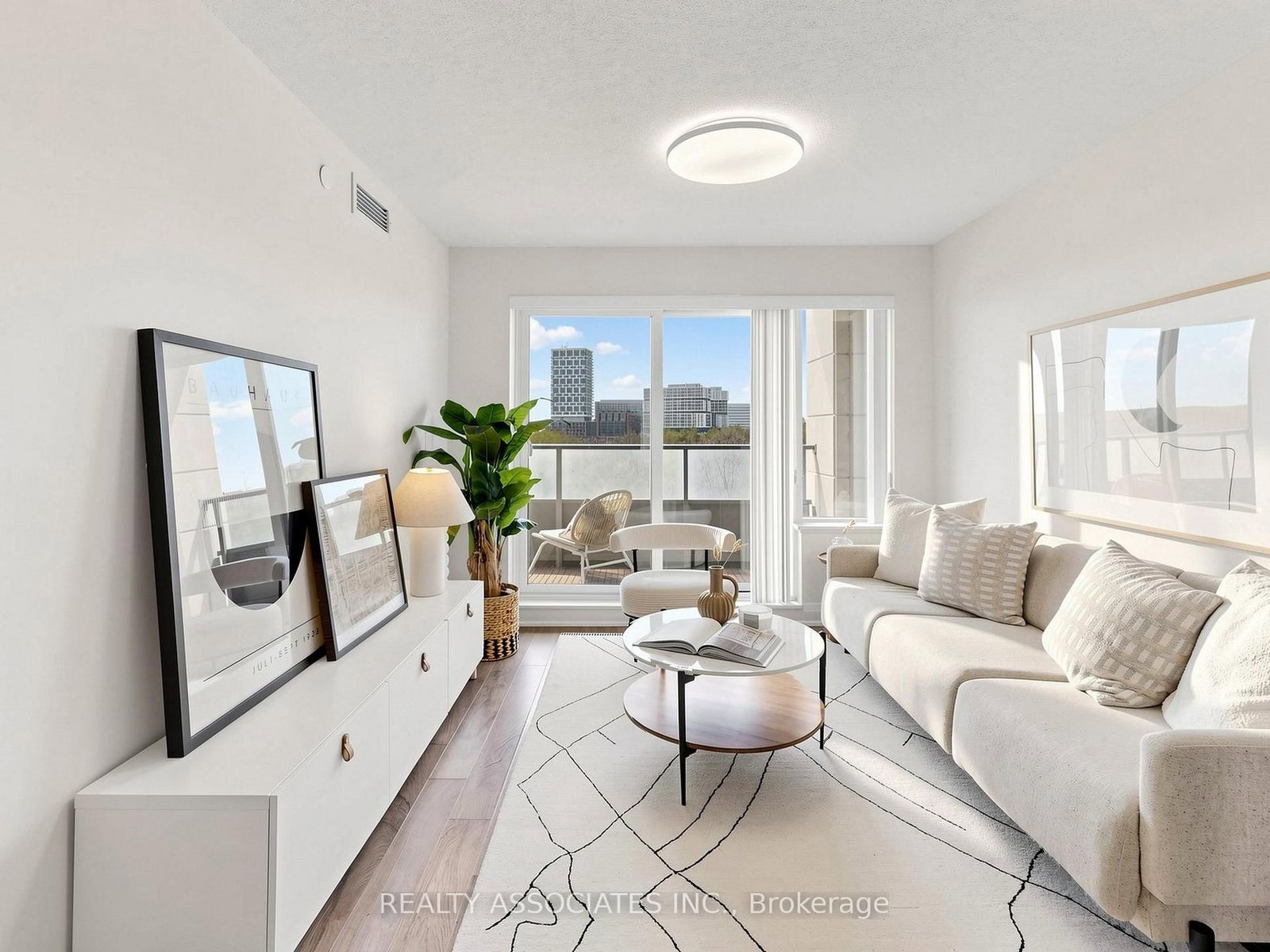 18 Uptown Drive, Unit 721 - Photo 6