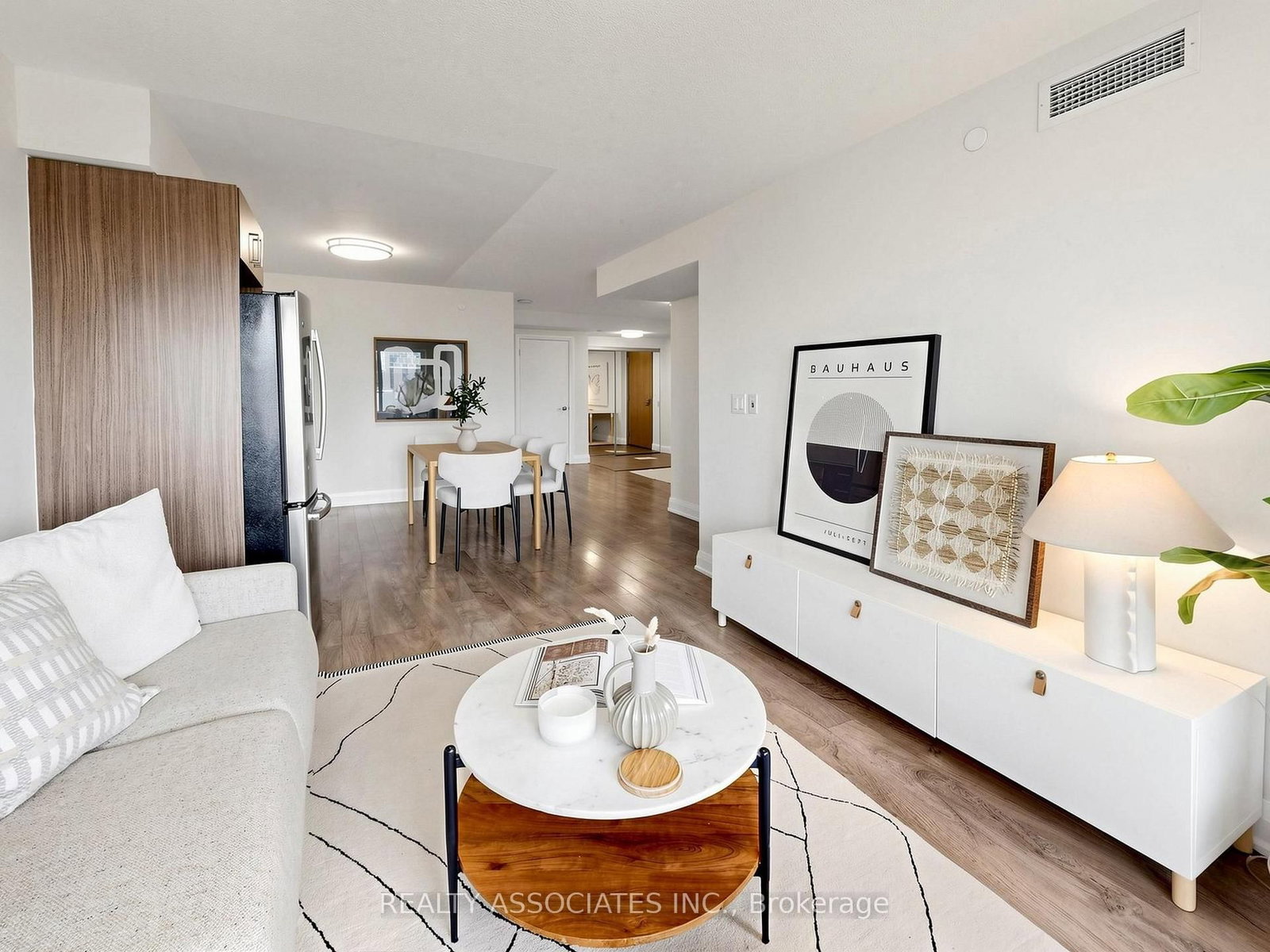 18 Uptown Drive, Unit 721 - Photo 8