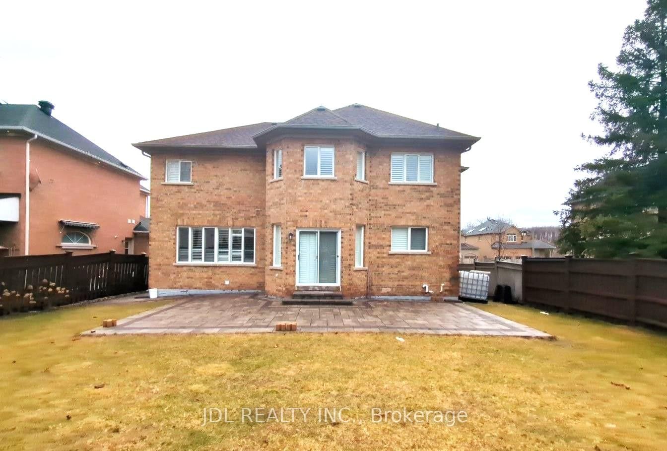 6 Odessa Crescent - Photo 8