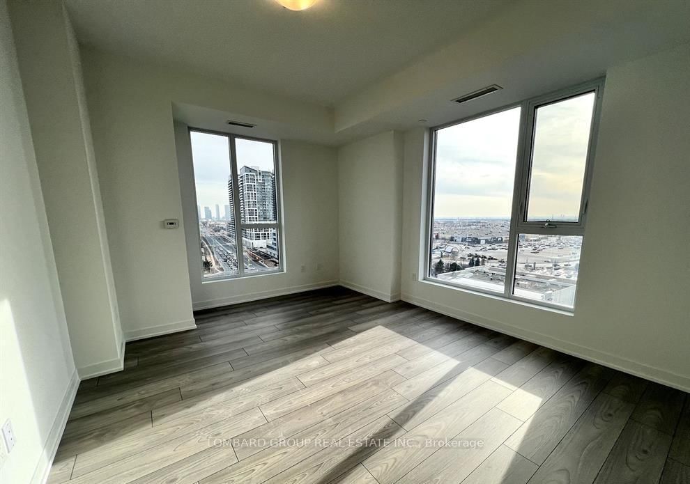 10 Abeja Street, Unit 1120 - Photo 4