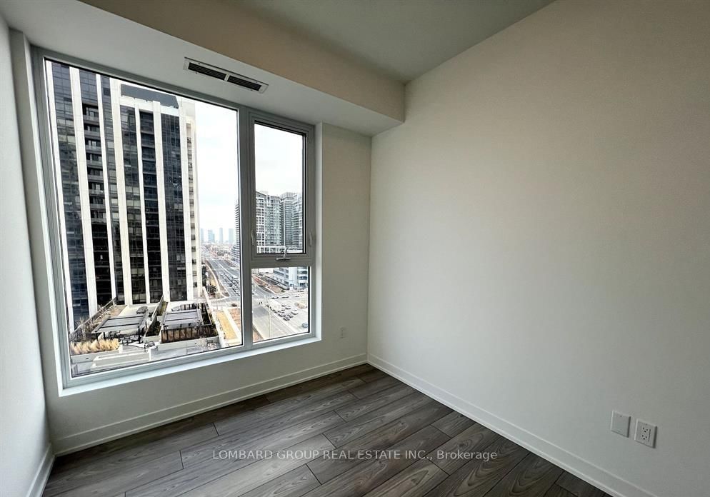 10 Abeja Street, Unit 1120 - Photo 5