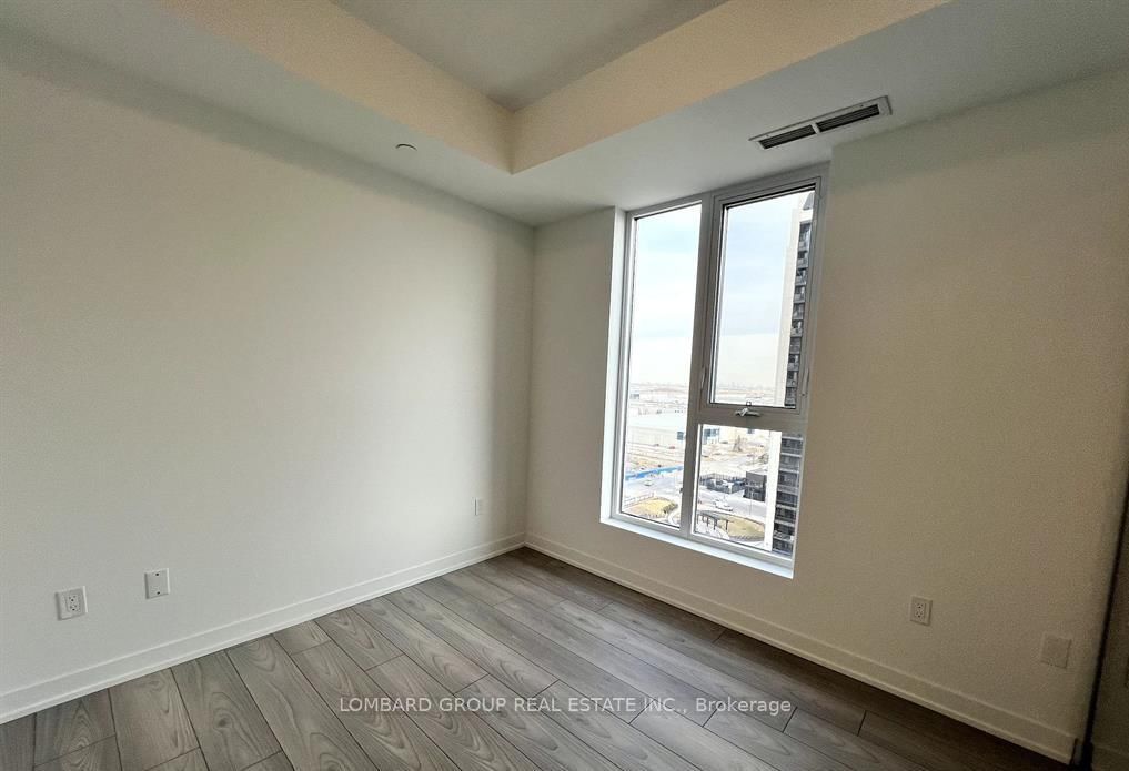 10 Abeja Street, Unit 1120 - Photo 6