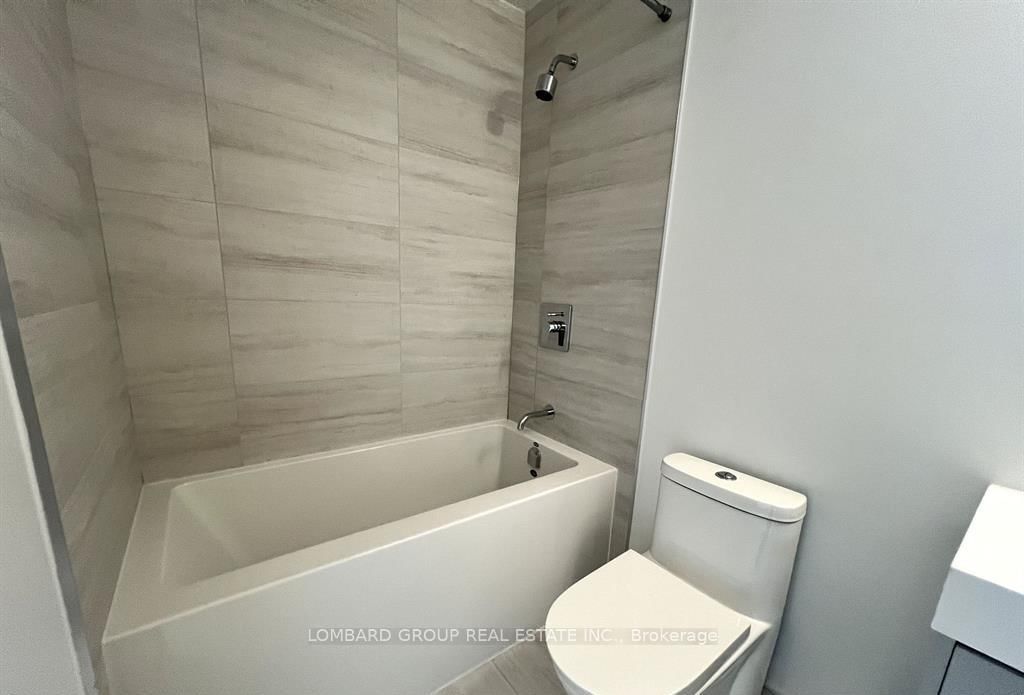 10 Abeja Street, Unit 1120 - Photo 8