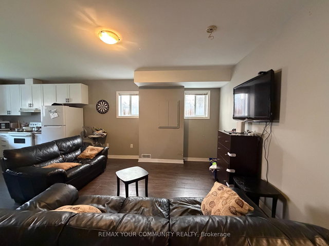 67 Guery Crescent