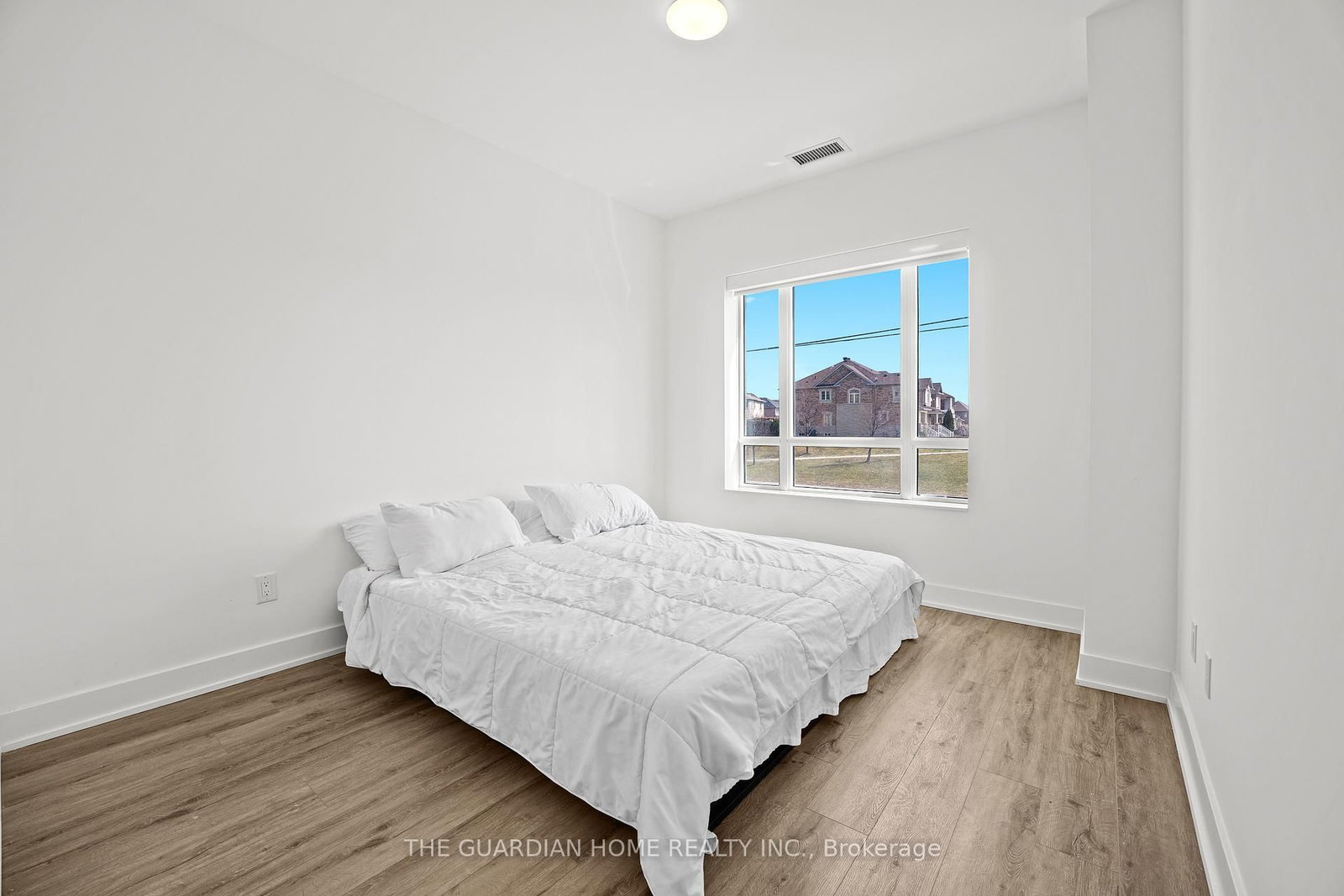 11750 Ninth Line, Unit 126B - Photo 10