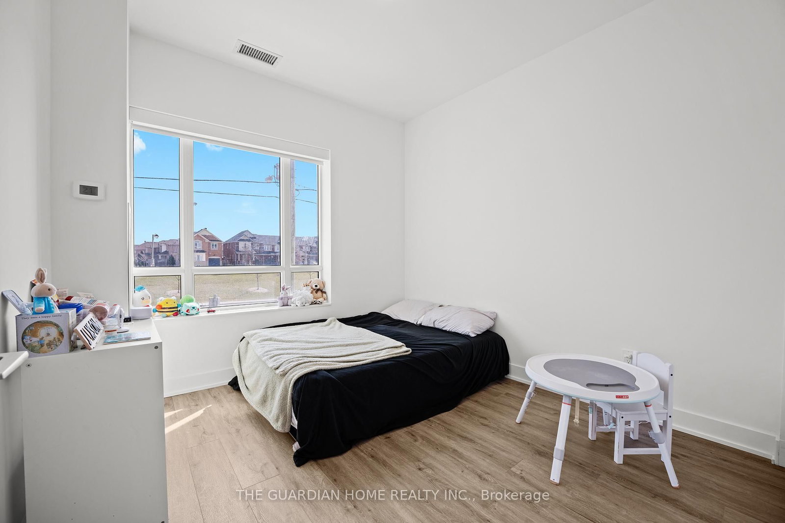 11750 Ninth Line, Unit 126B - Photo 11