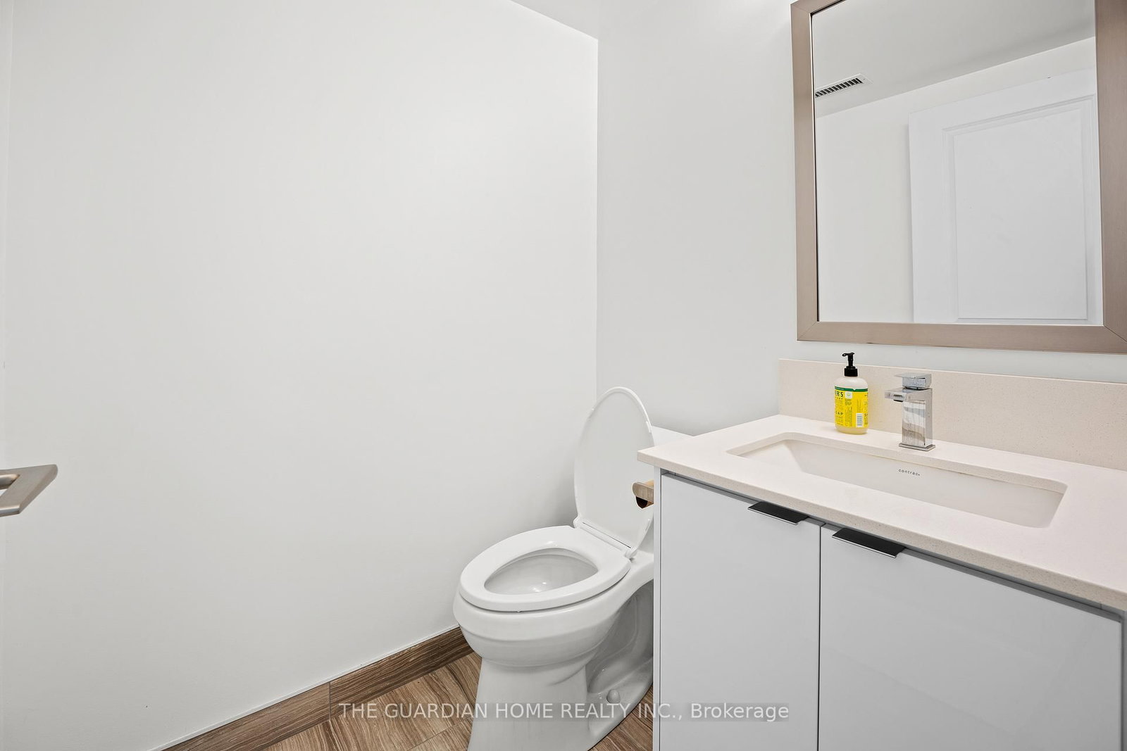 11750 Ninth Line, Unit 126B - Photo 14