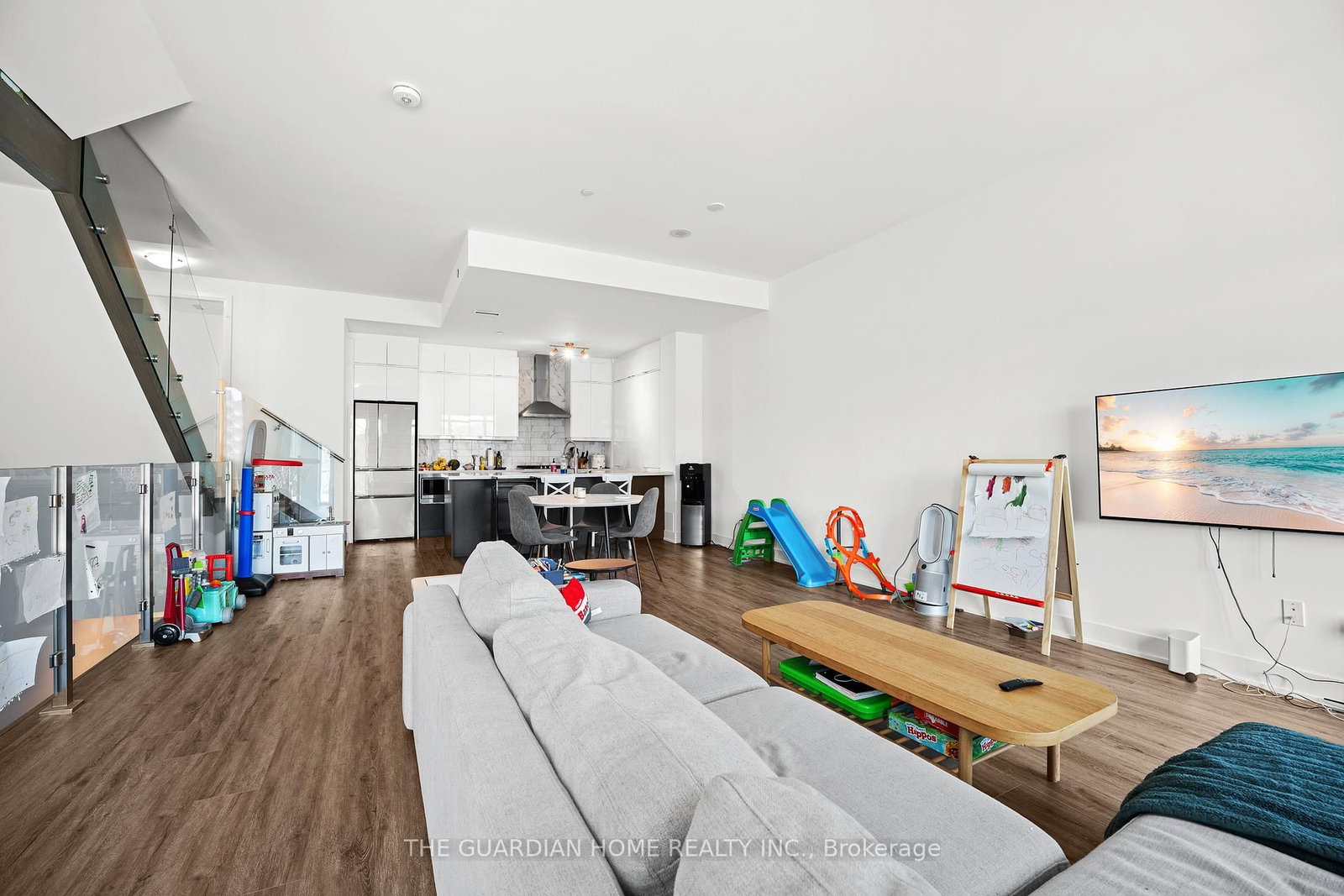 11750 Ninth Line, Unit 126B - Photo 6