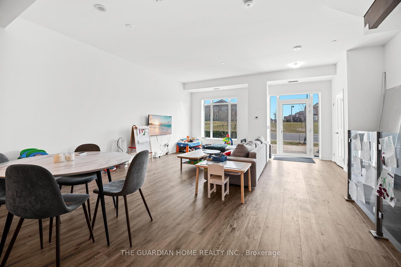 11750 Ninth Line, Unit 126B - Photo 7
