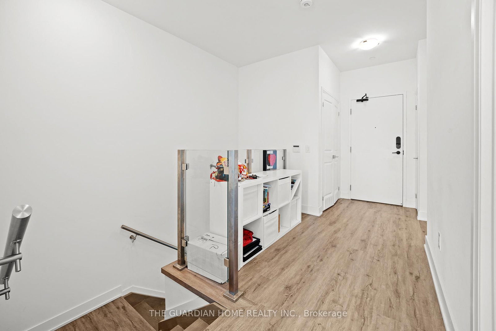 11750 Ninth Line, Unit 126B - Photo 8