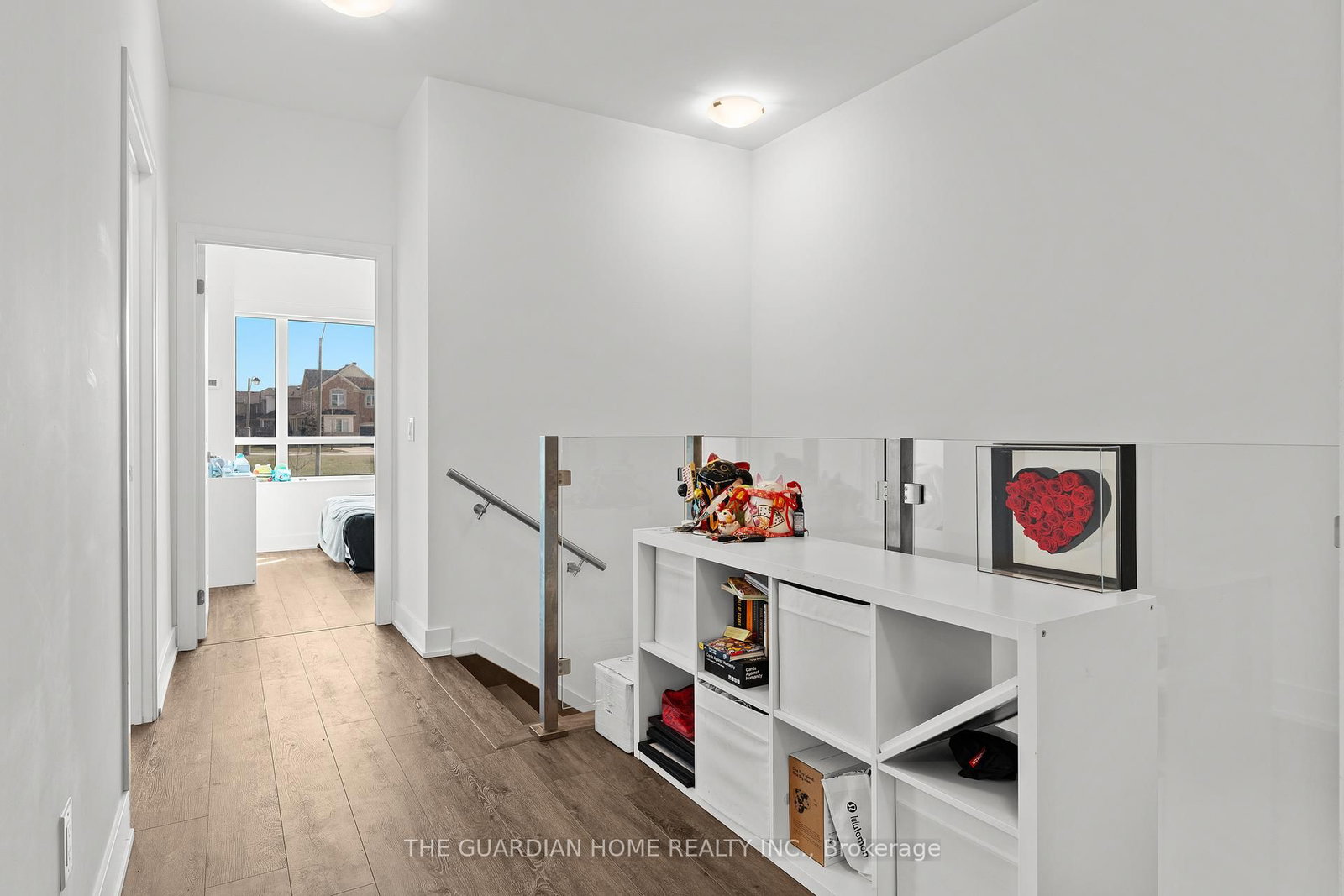 11750 Ninth Line, Unit 126B - Photo 9