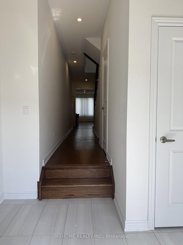 99 Hilts Drive