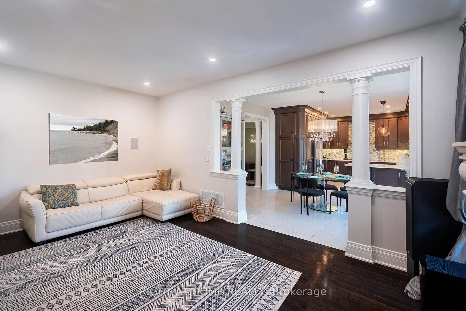 464 Davos Road - Photo 10