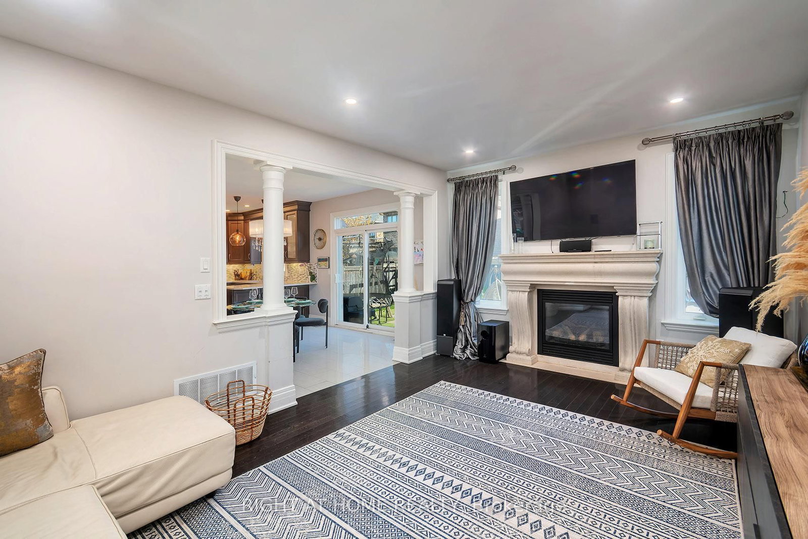 464 Davos Road - Photo 11