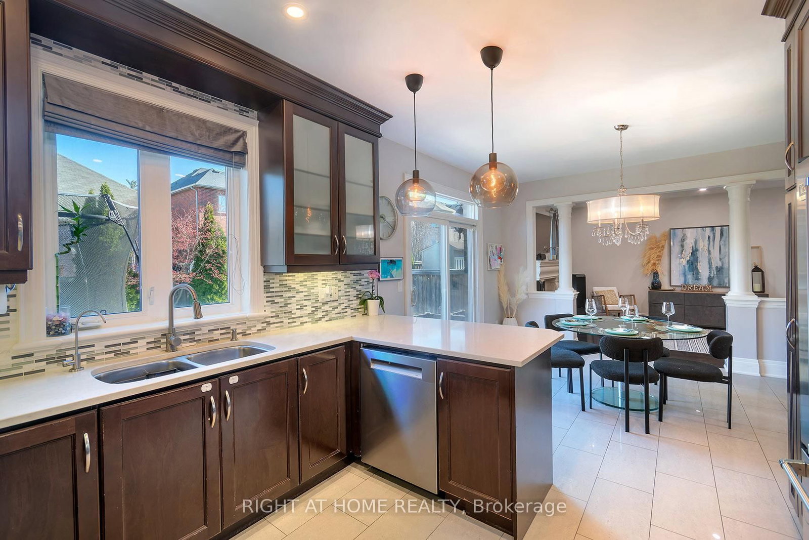 464 Davos Road - Photo 15