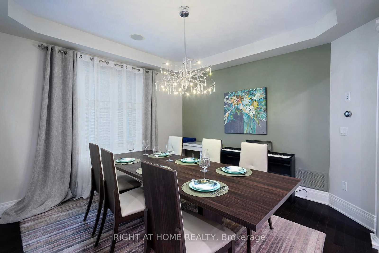 464 Davos Road - Photo 18
