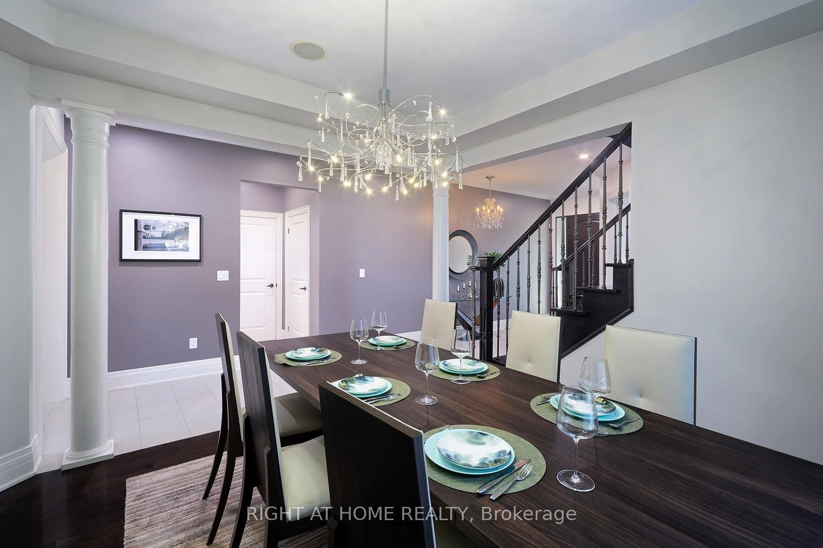 464 Davos Road - Photo 19