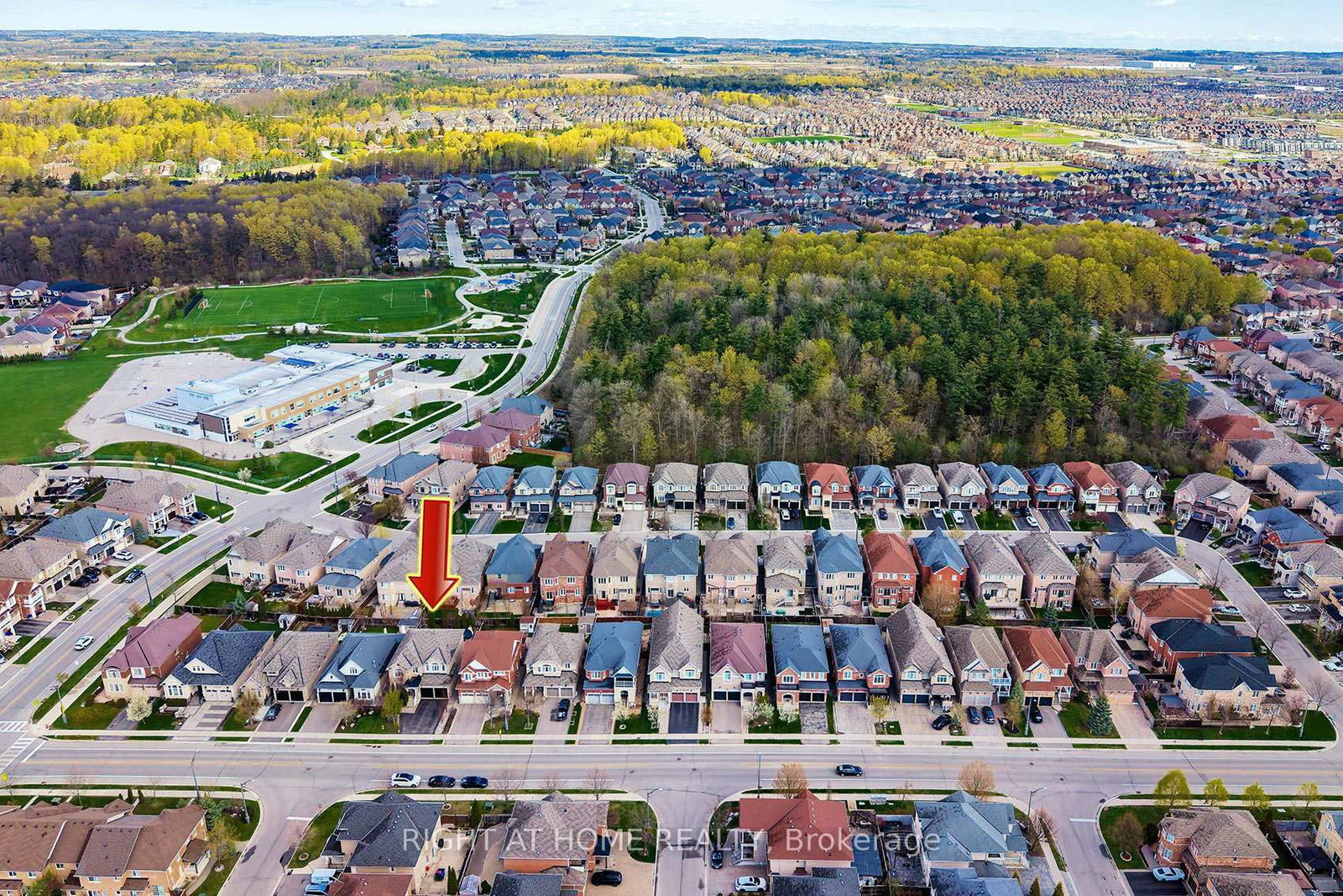 464 Davos Road - Photo 2