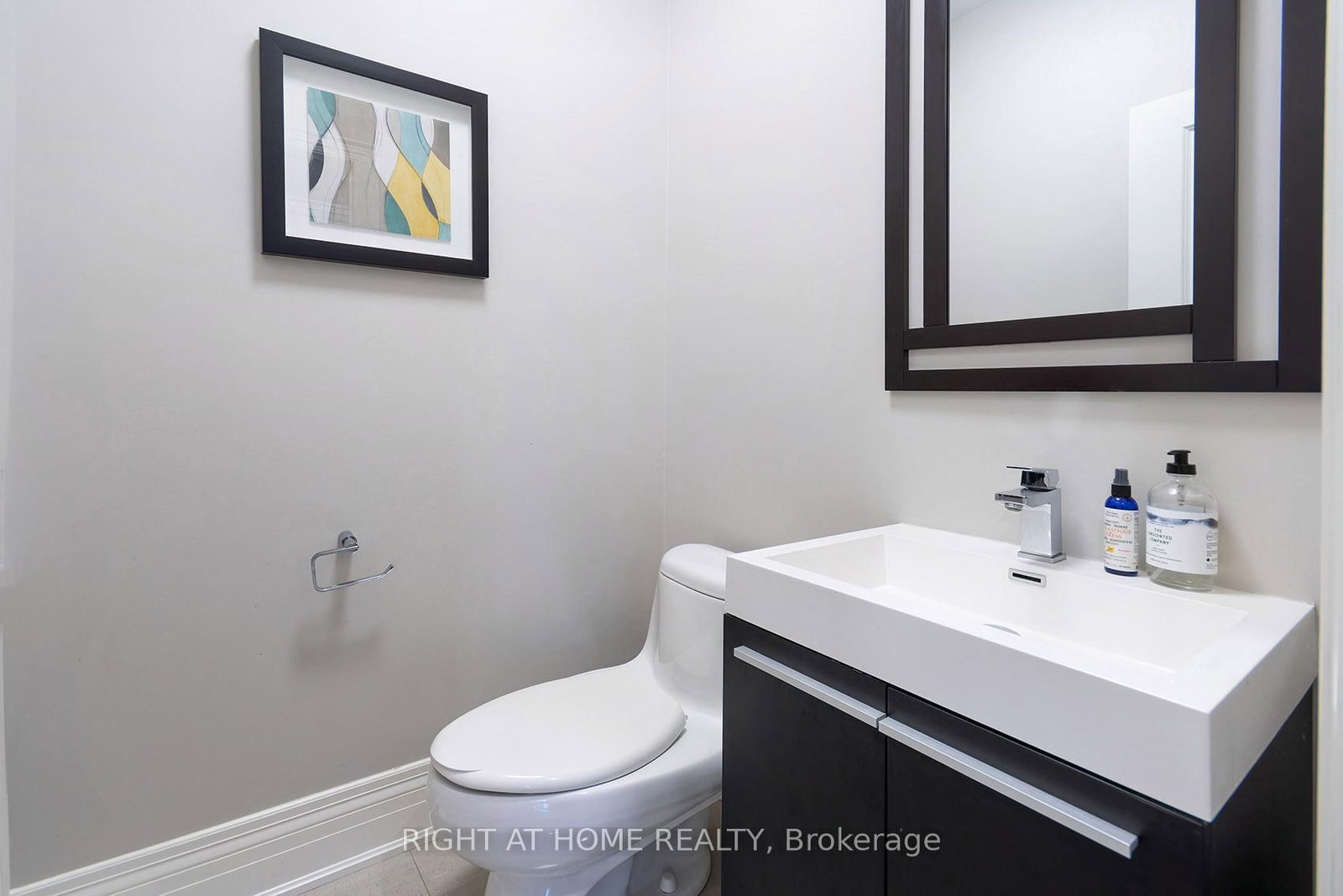 464 Davos Road - Photo 21
