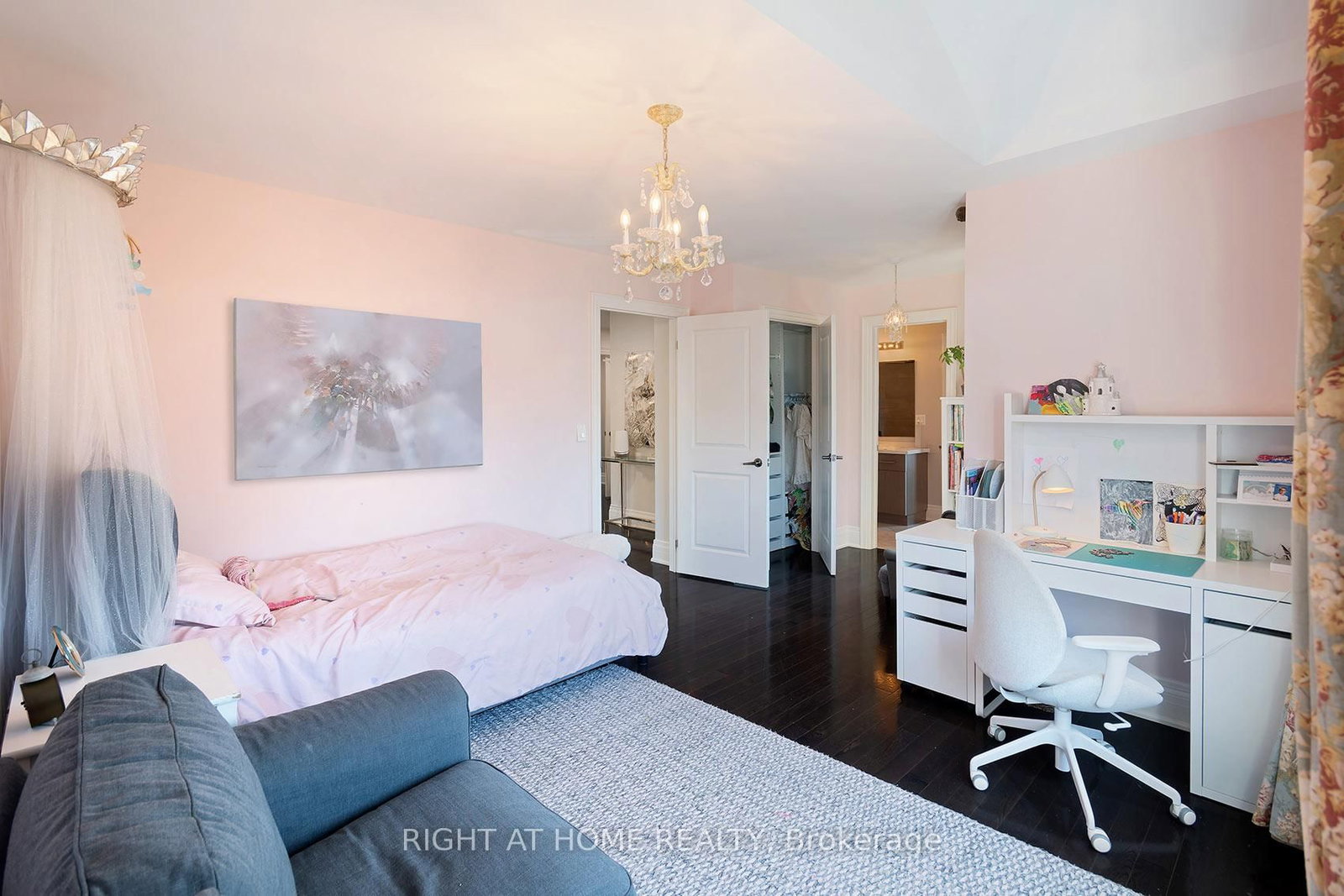 464 Davos Road - Photo 30