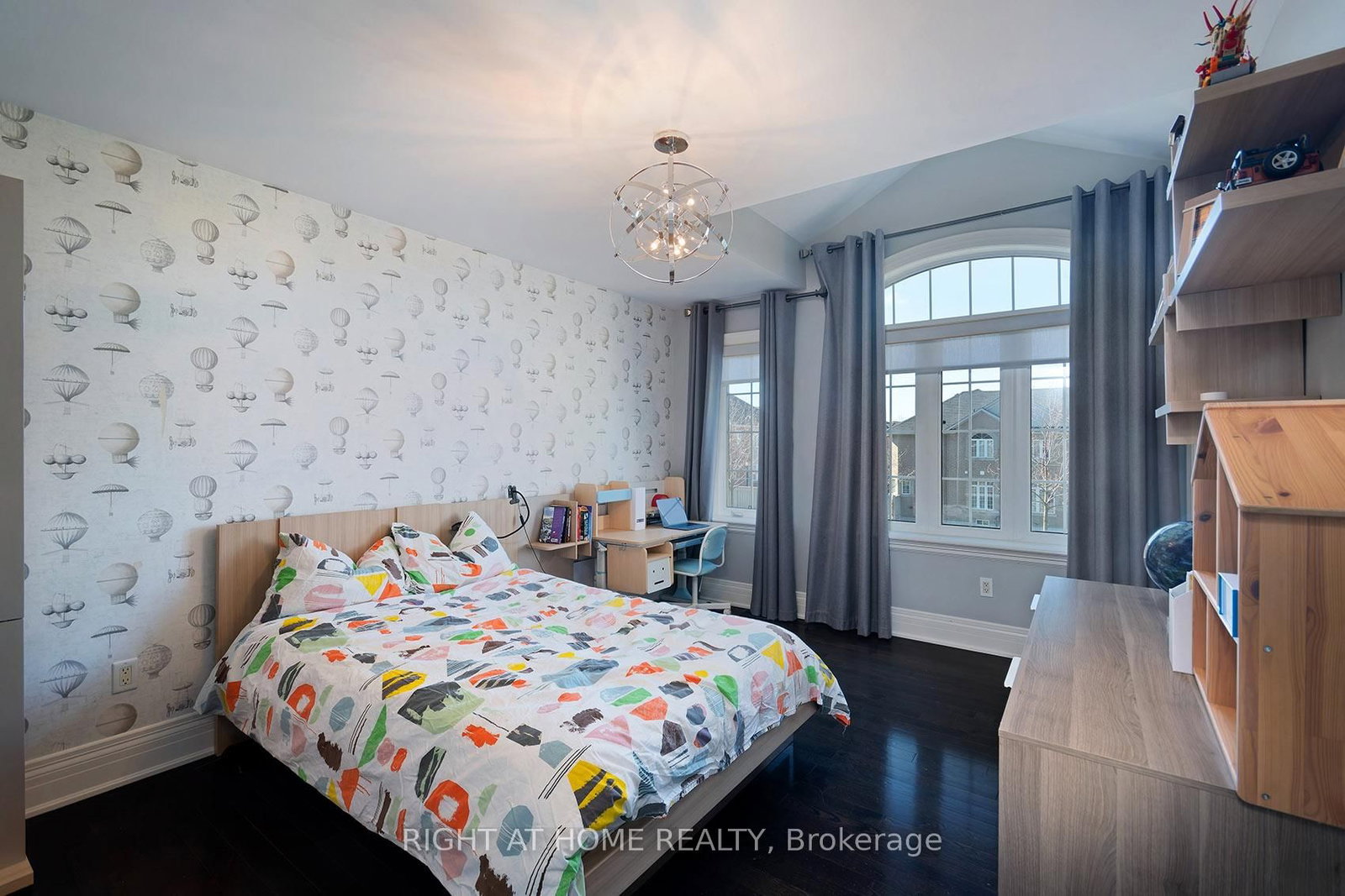 464 Davos Road - Photo 31