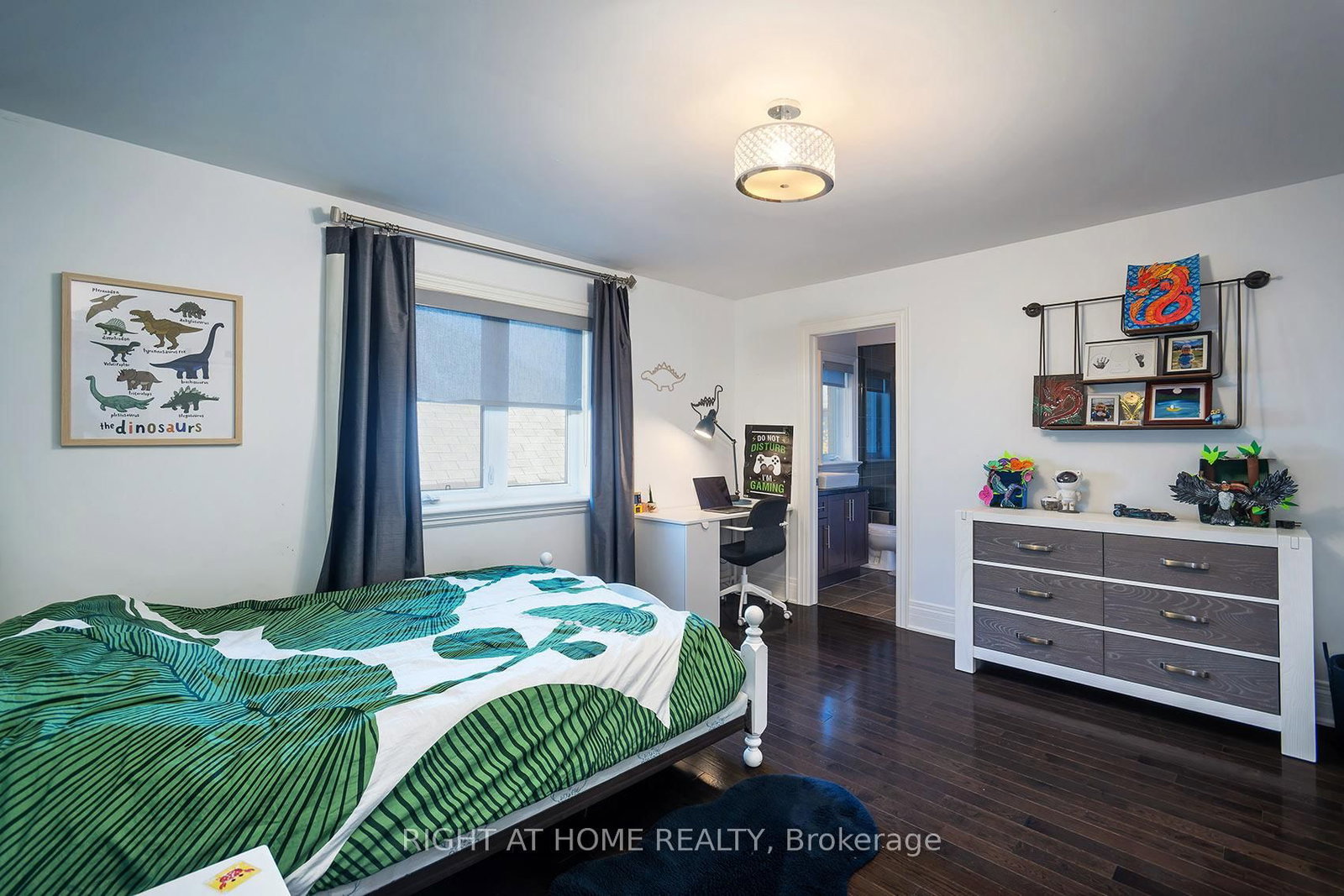 464 Davos Road - Photo 34