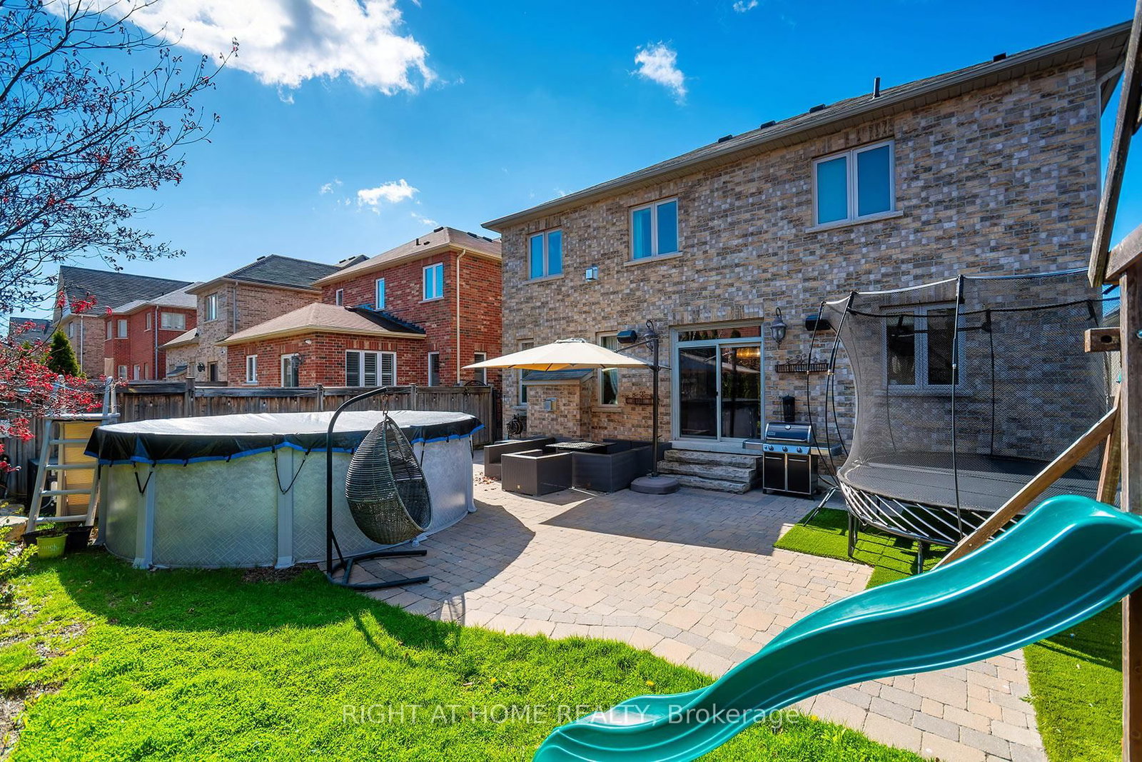 464 Davos Road - Photo 38