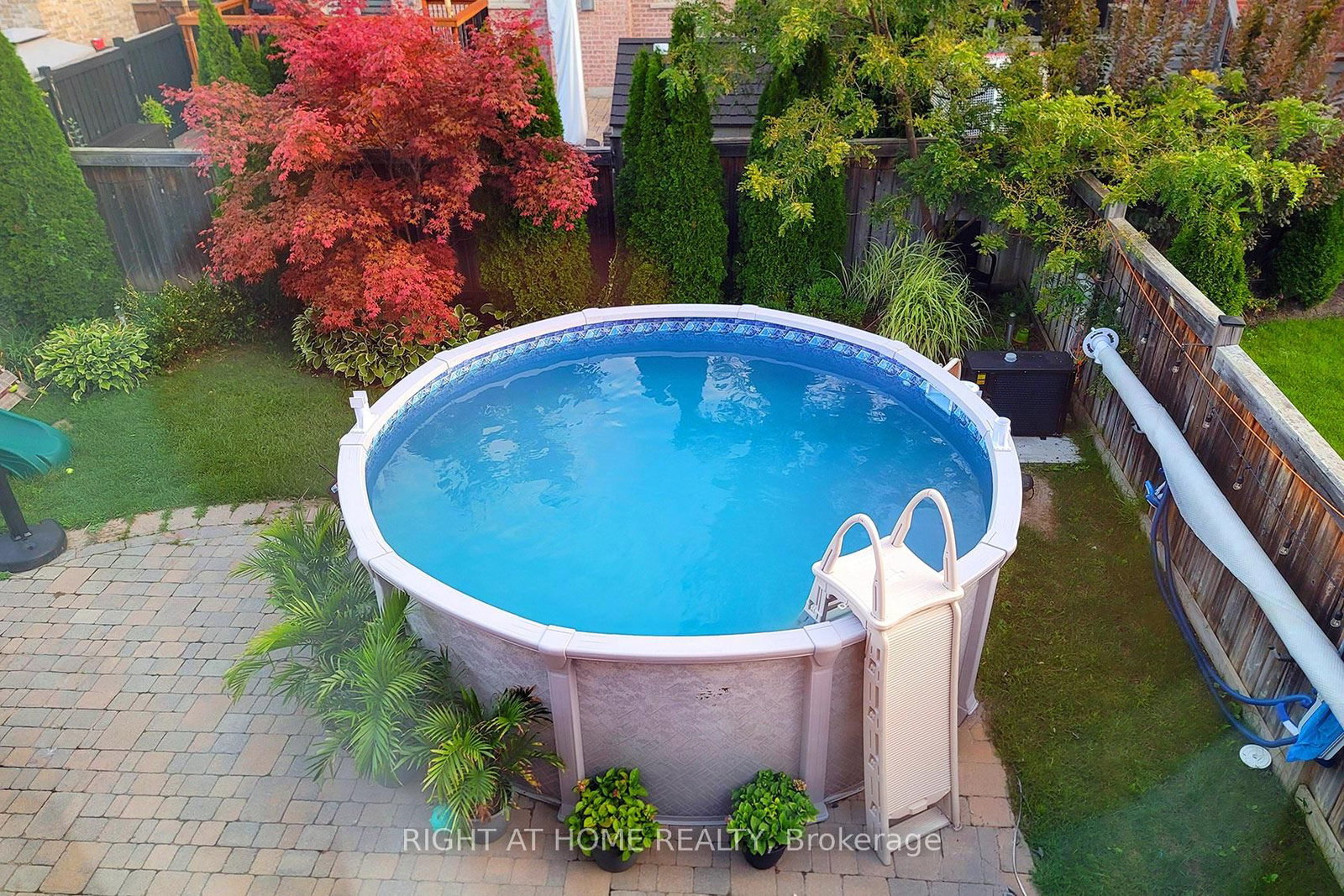 464 Davos Road - Photo 42