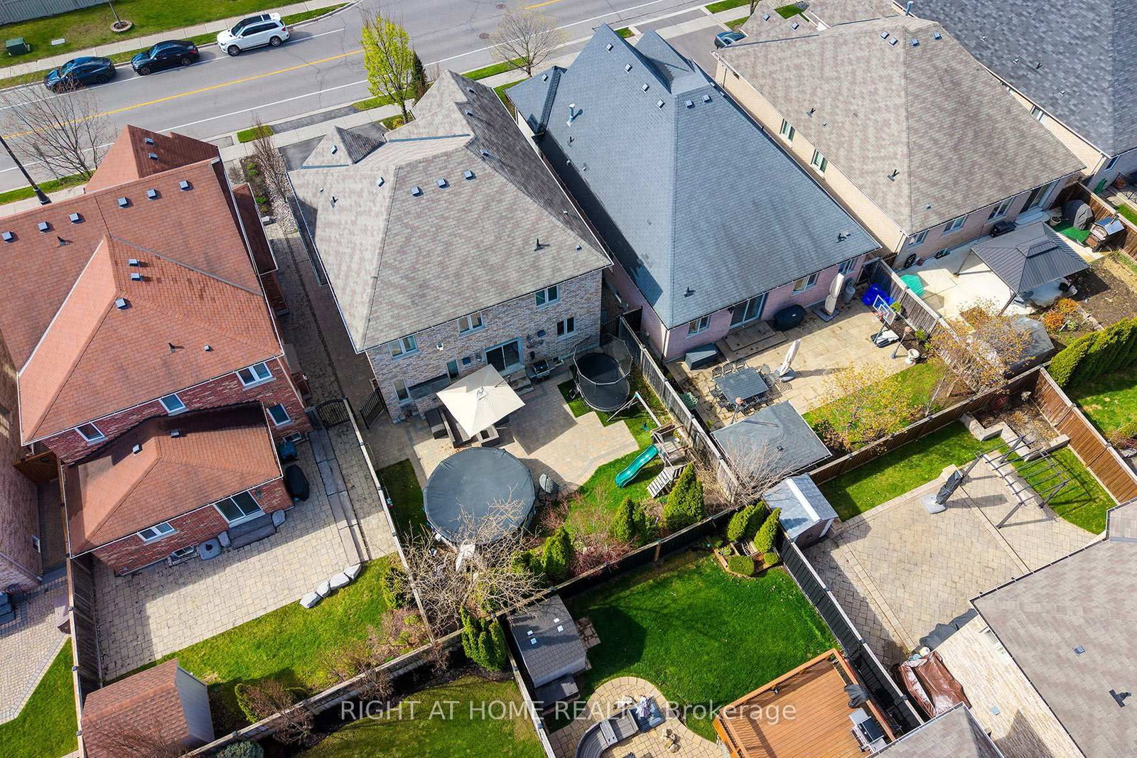 464 Davos Road - Photo 44