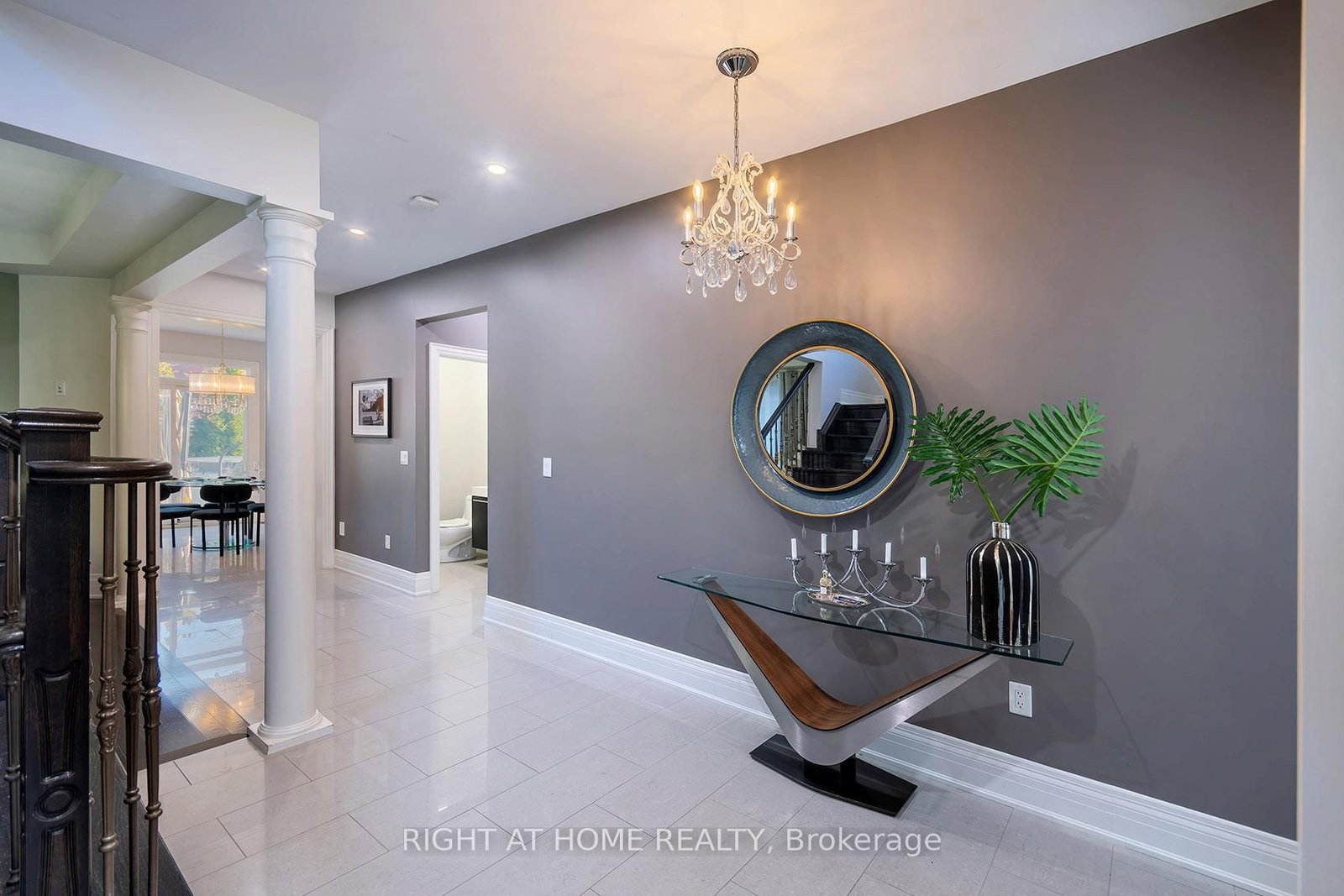 464 Davos Road - Photo 8