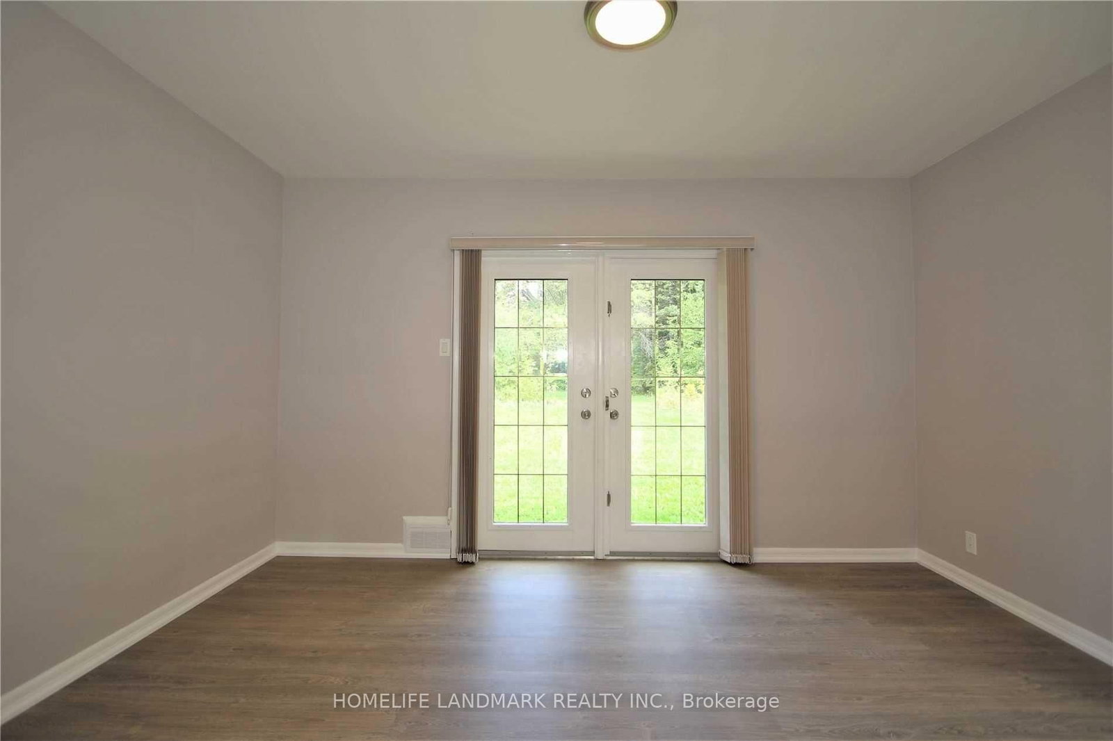 3 Elmbank Road • Vaughan, ON photo 10
