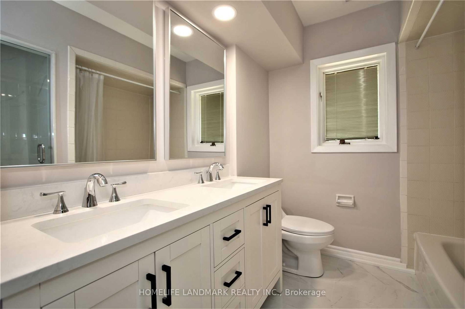 3 Elmbank Road • Vaughan, ON photo 11